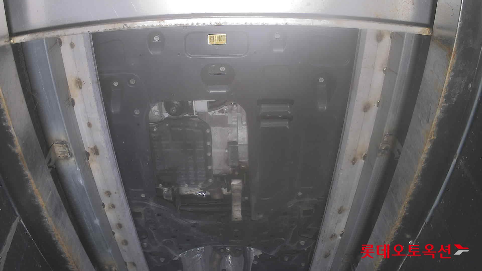 هيونداي باليسيد 2023 AT