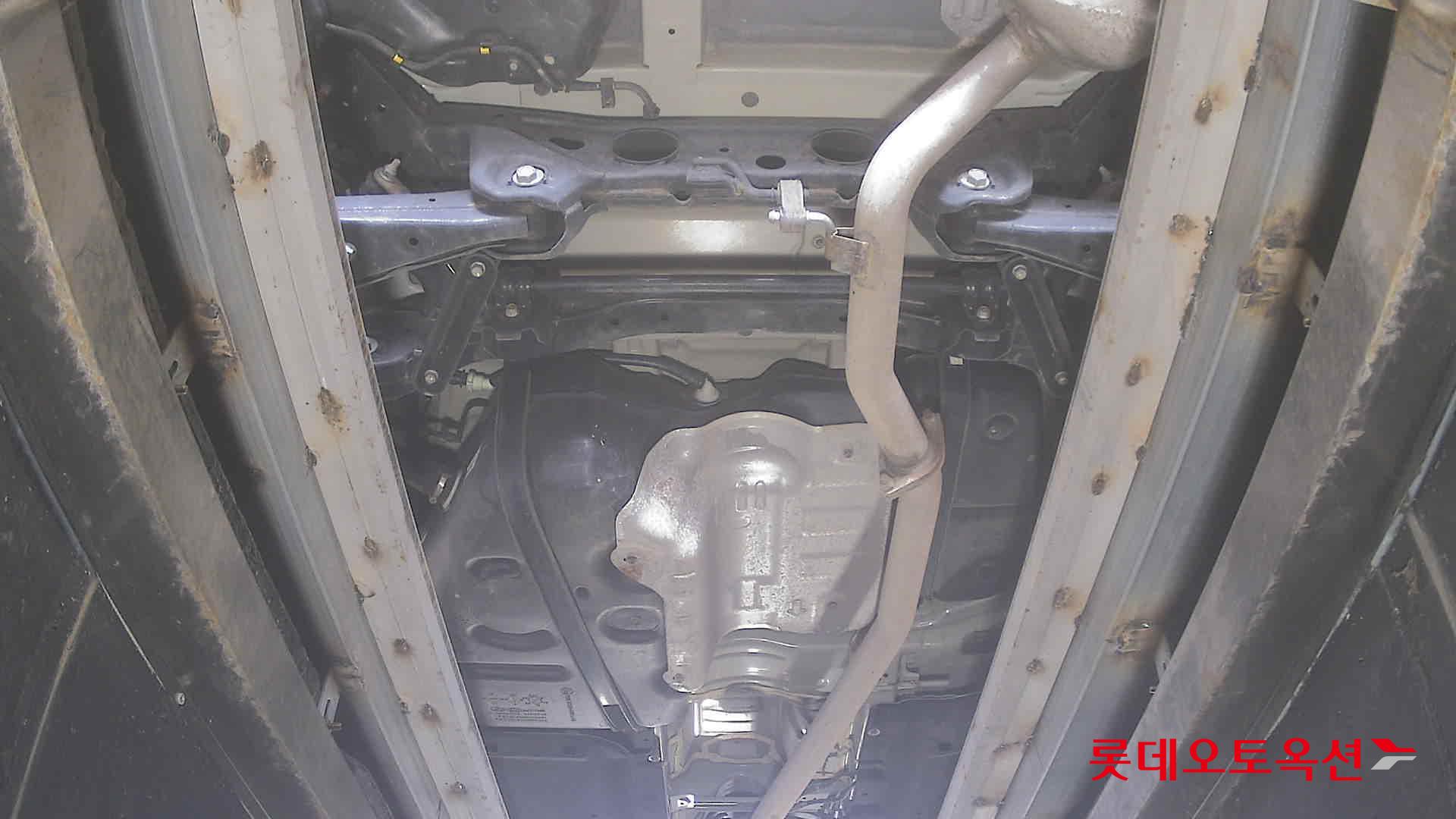 هيونداي باليسيد 2023 AT