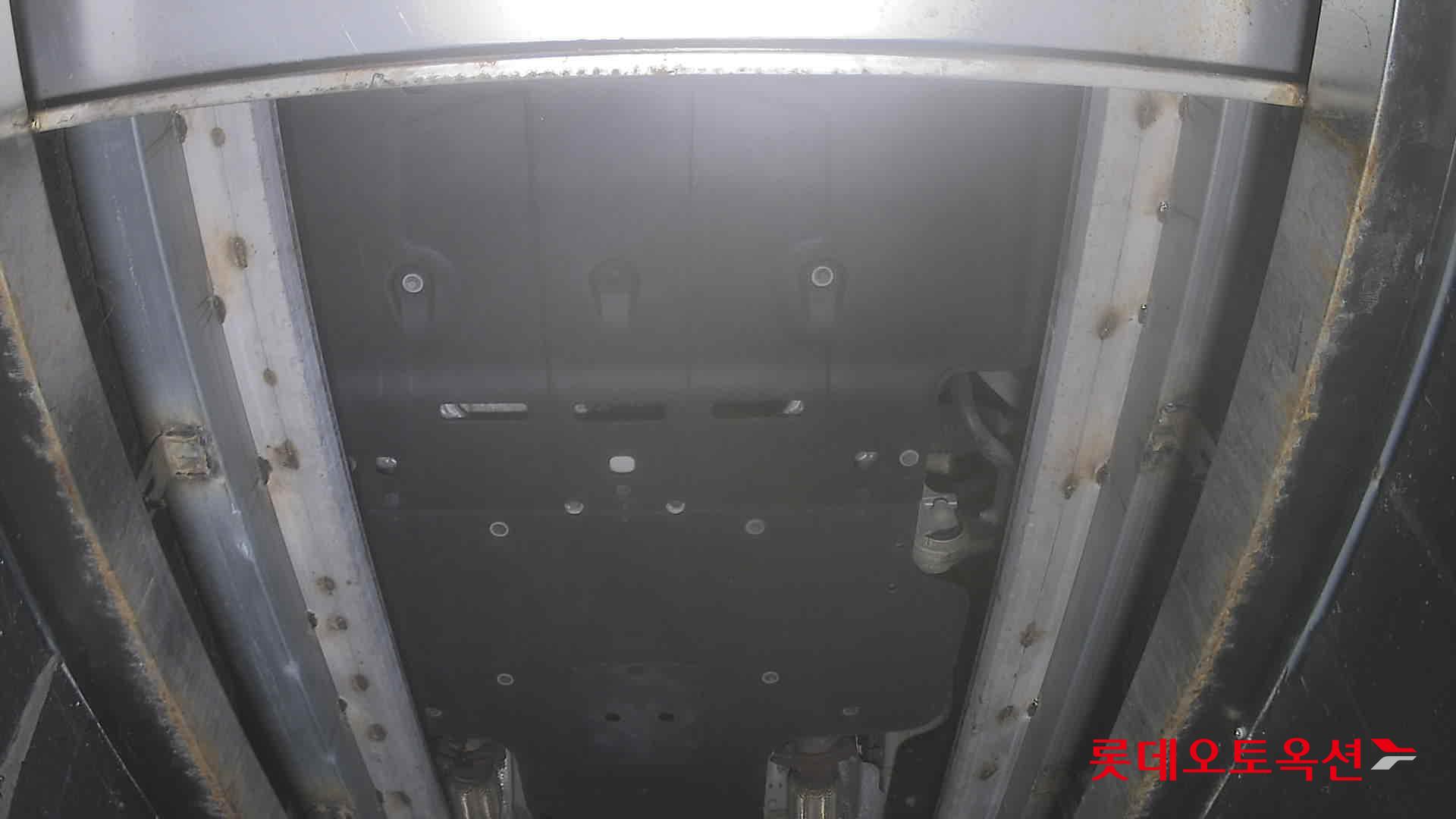 جينيسيس جي 80 2022 3.5T