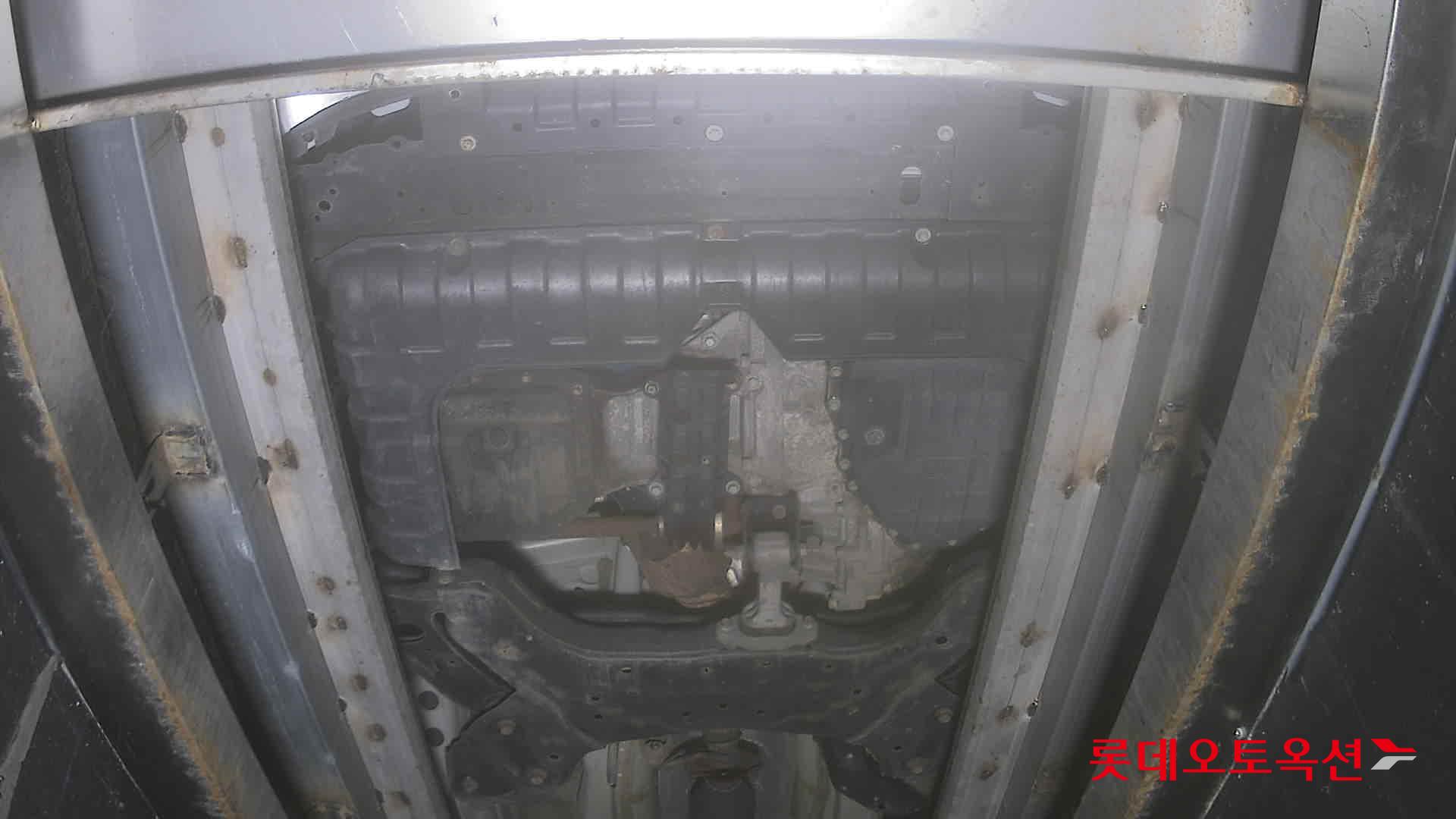 هيونداي أكسنت 2014 4DOOR MODERN