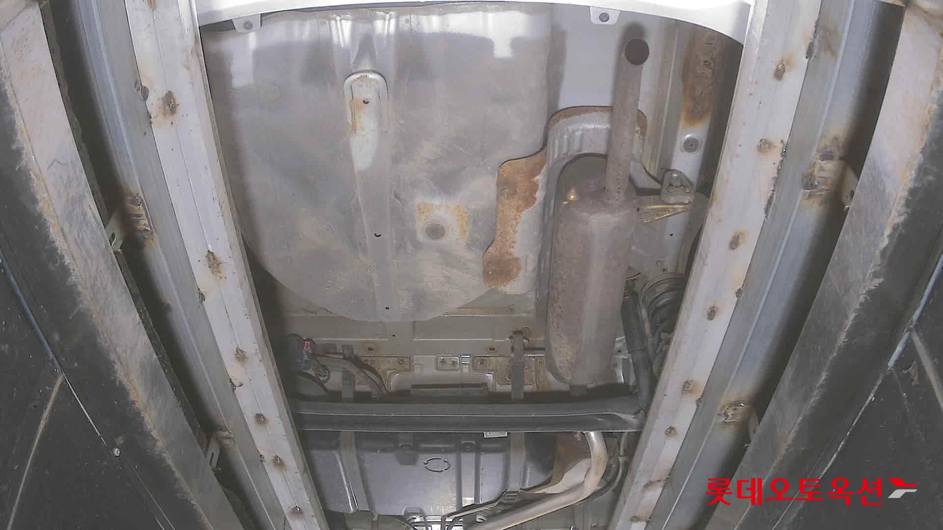 هيونداي أكسنت 2014 4DOOR MODERN