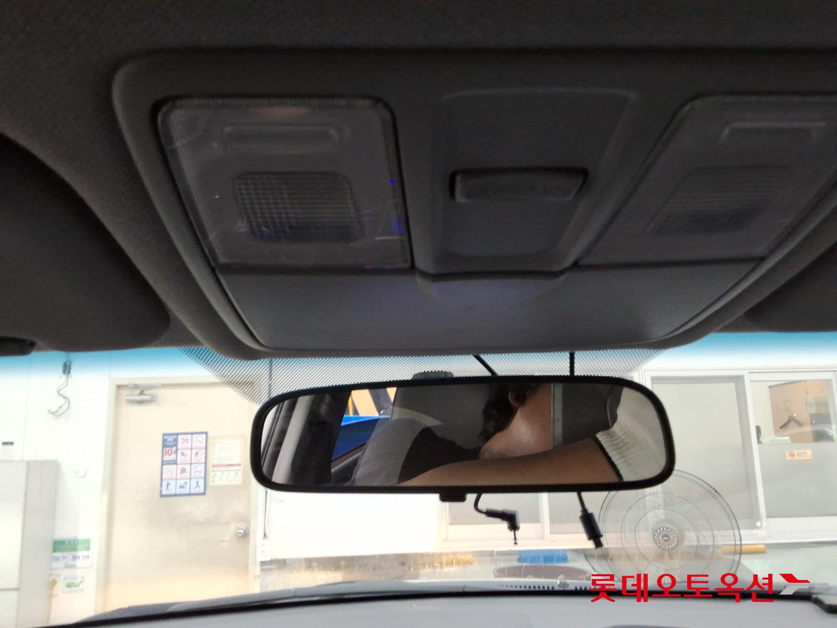 هيونداي أكسنت 2014 4DOOR MODERN