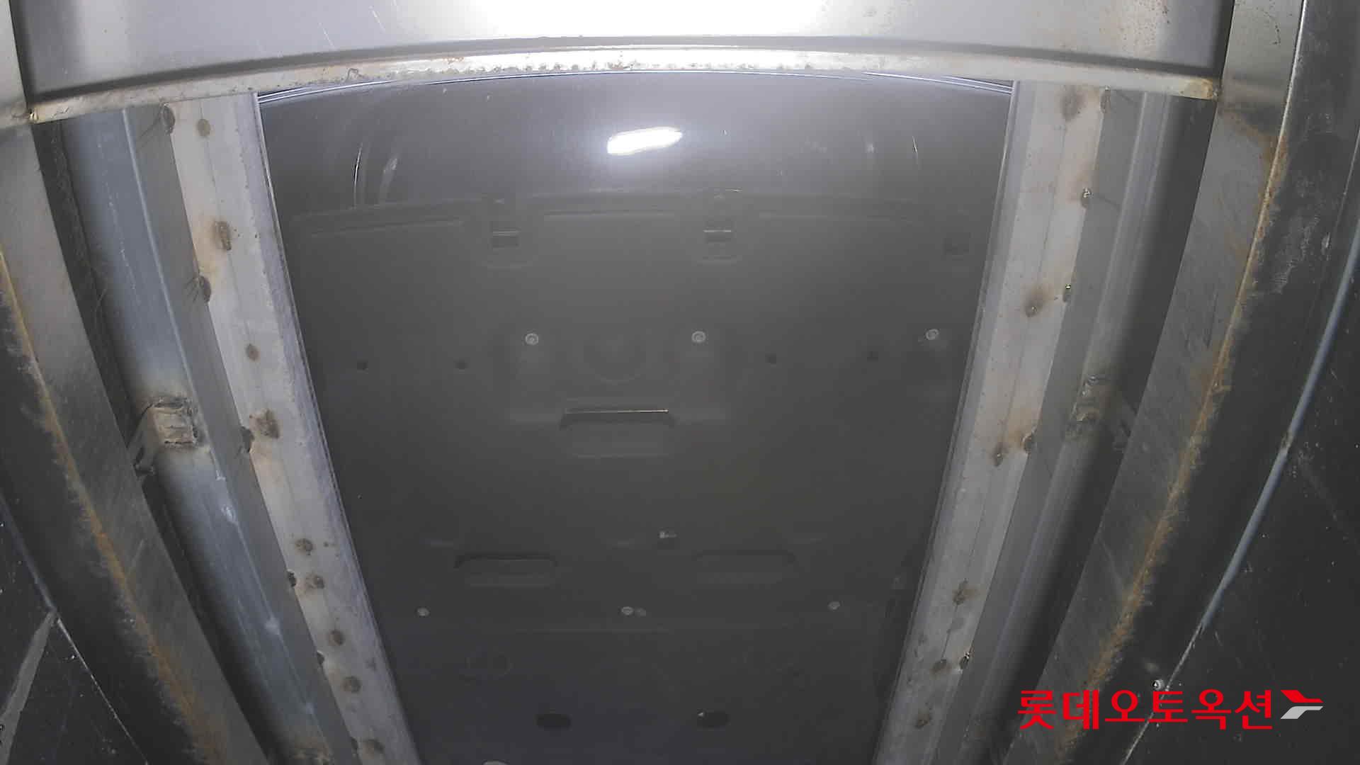 كيا Ev6 2022