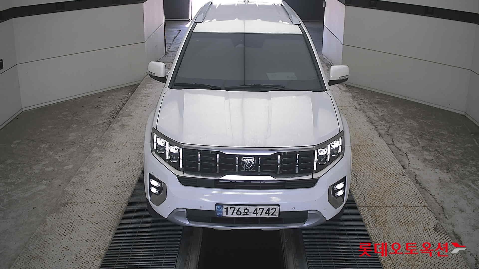 موهافي 2021
