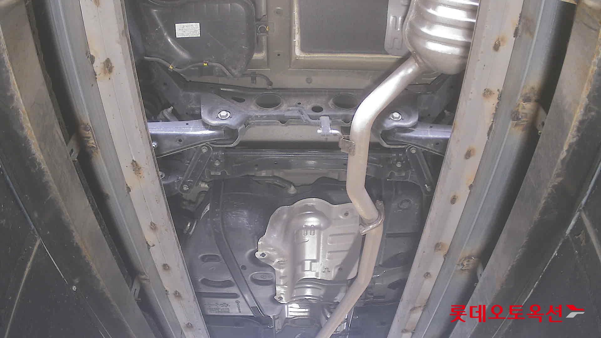 هيونداي باليسيد 2023 AT