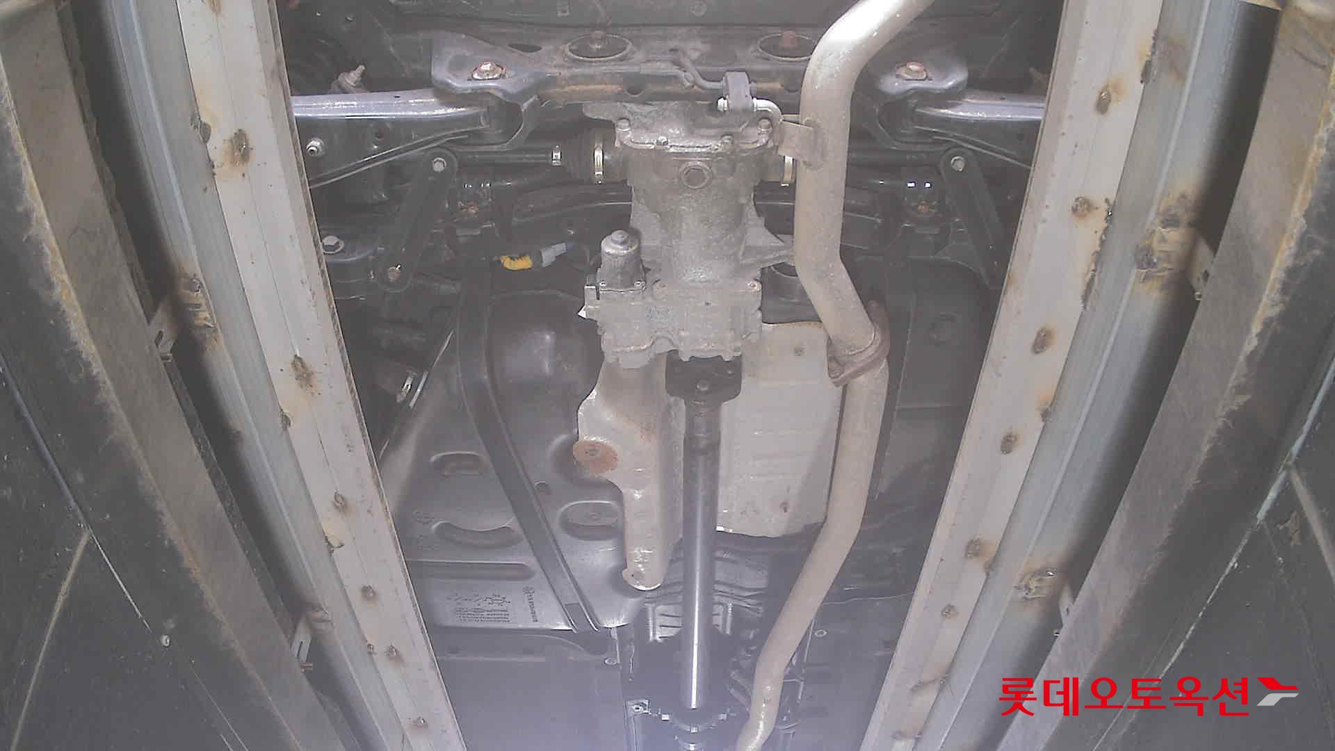 هيونداي باليسيد 2022
