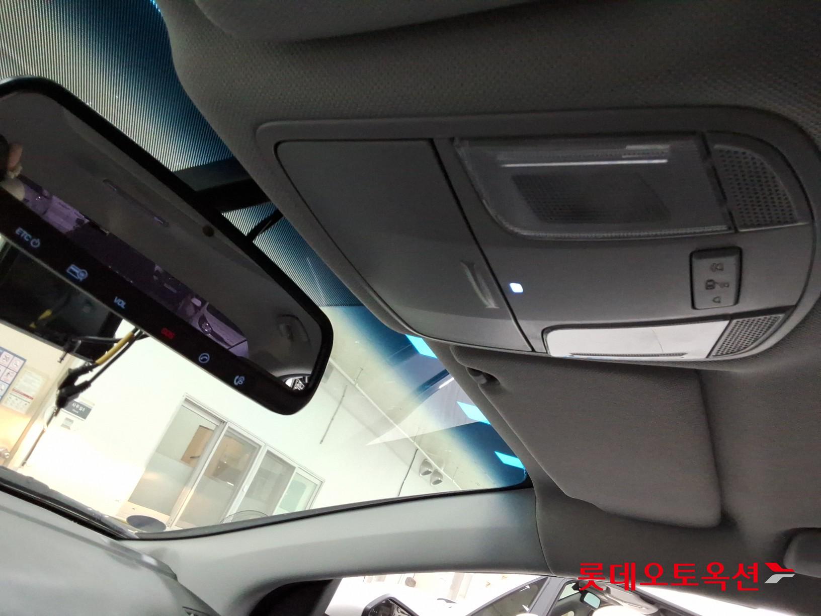 هيونداي سوناتا 2016 SMART SPECIAL