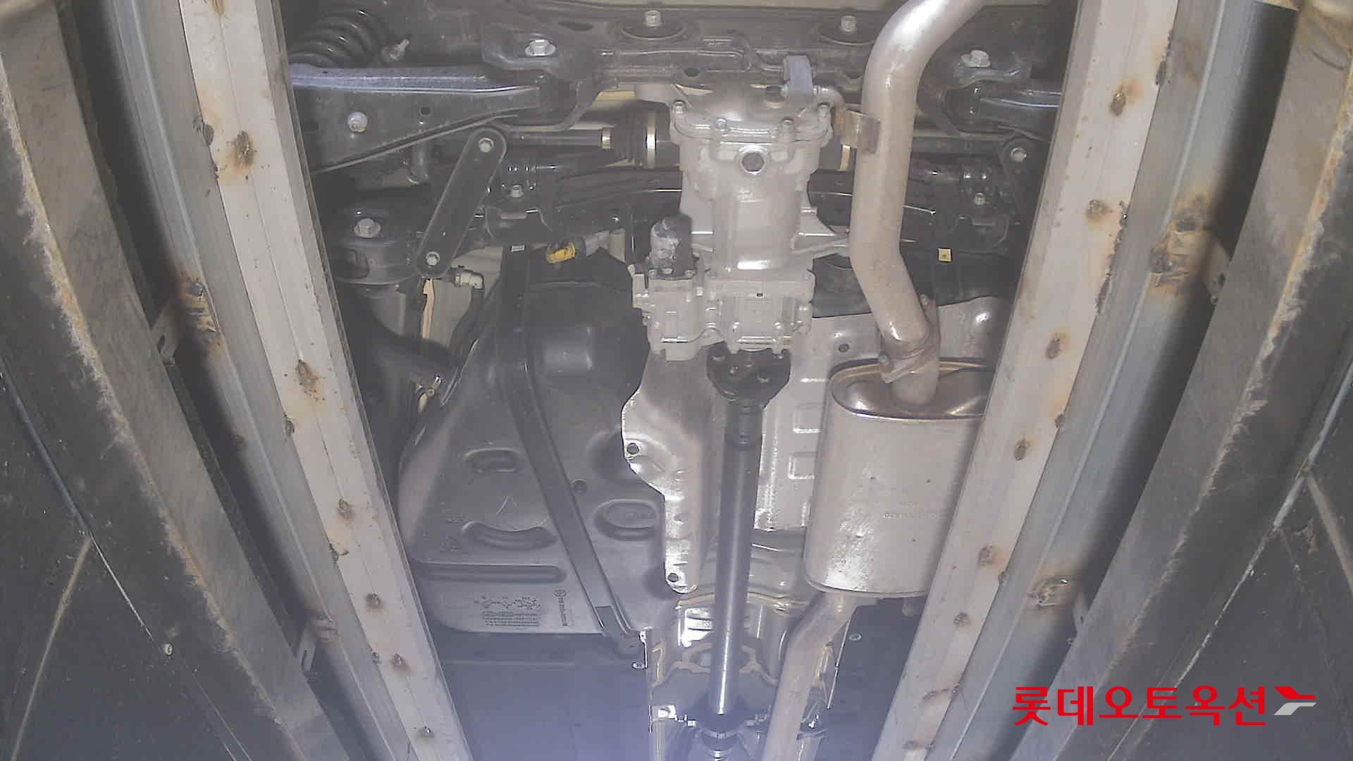 هيونداي باليسيد 2022