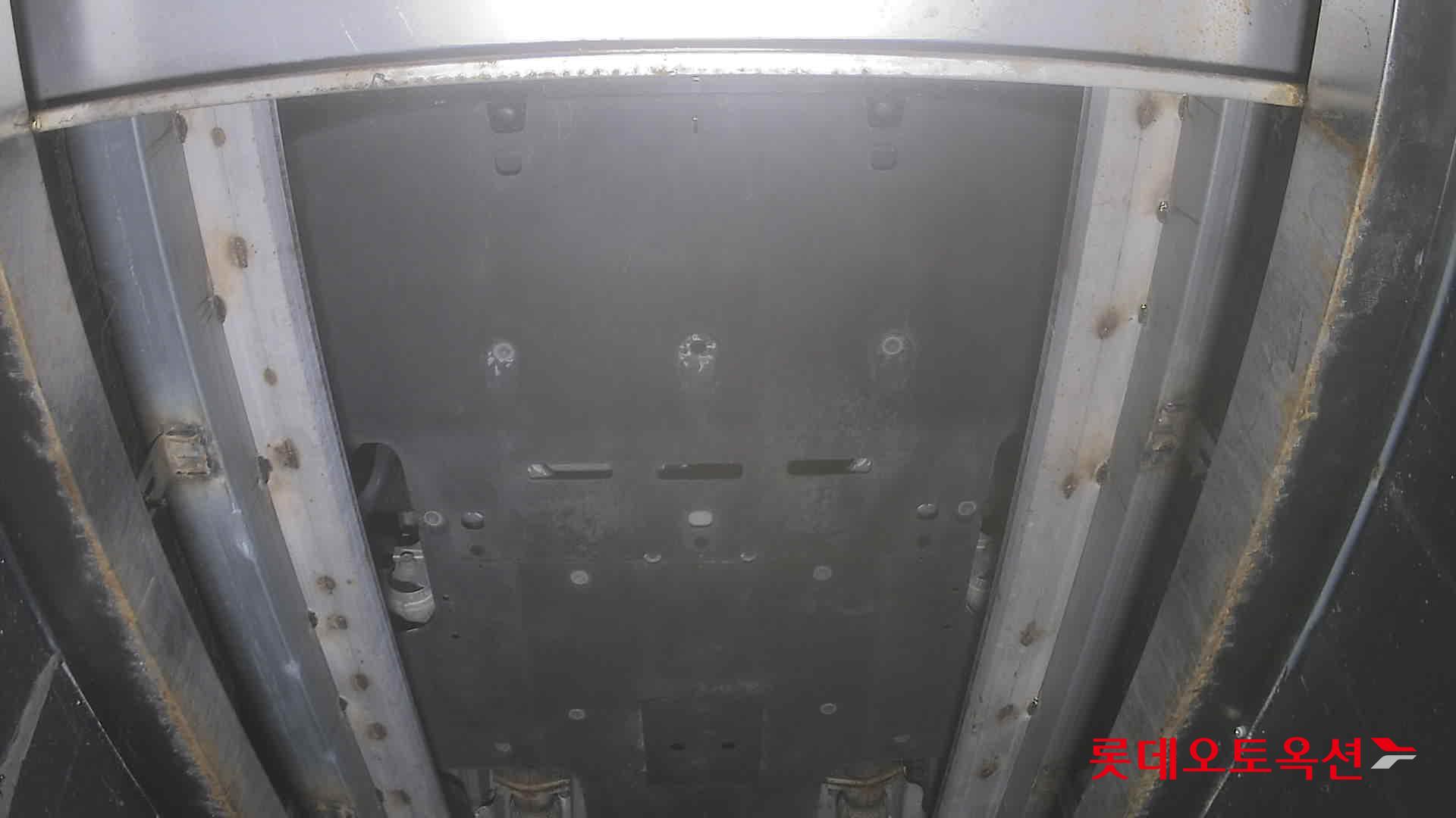 جينيسيس جي 80 2022 3.5T