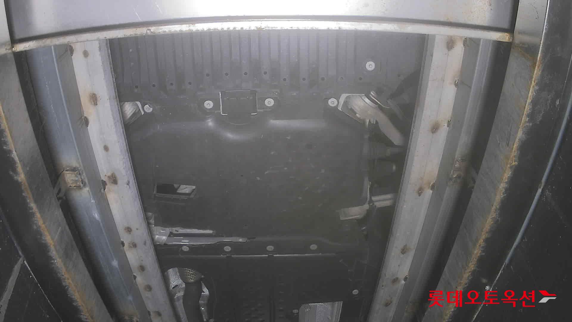 مرسيدس بنز E300 2020 4M إكسكلوسيف