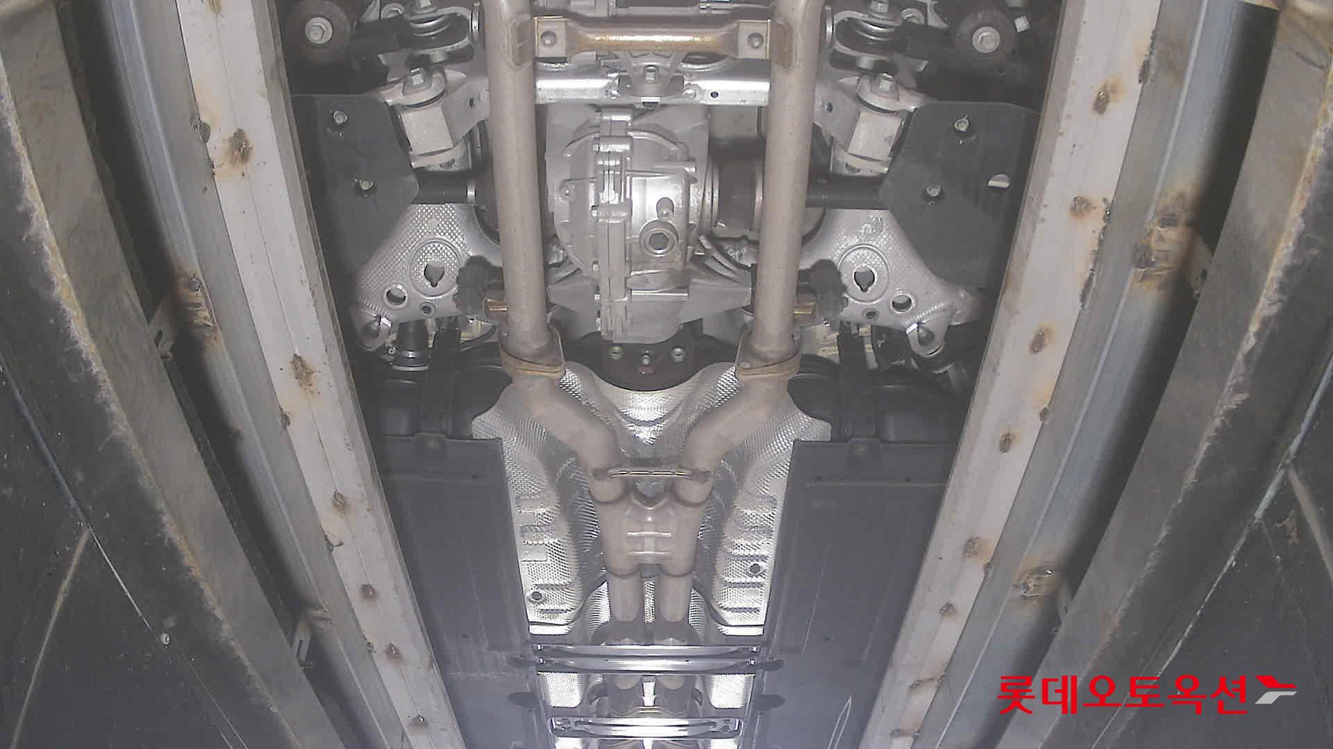 جينيسيس جي 90 2022 3.5T