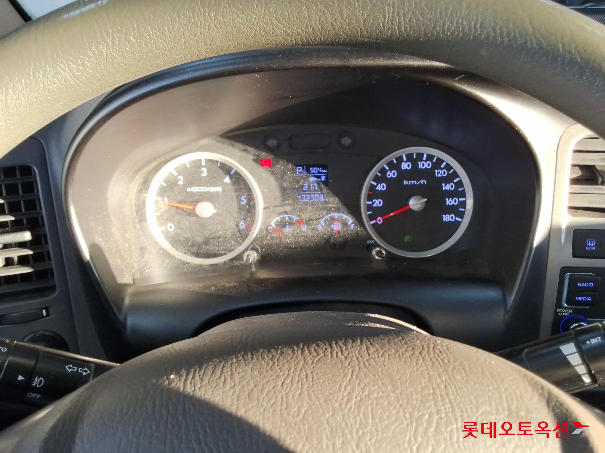 هيونداي بورتر 2019 Ⅱ
