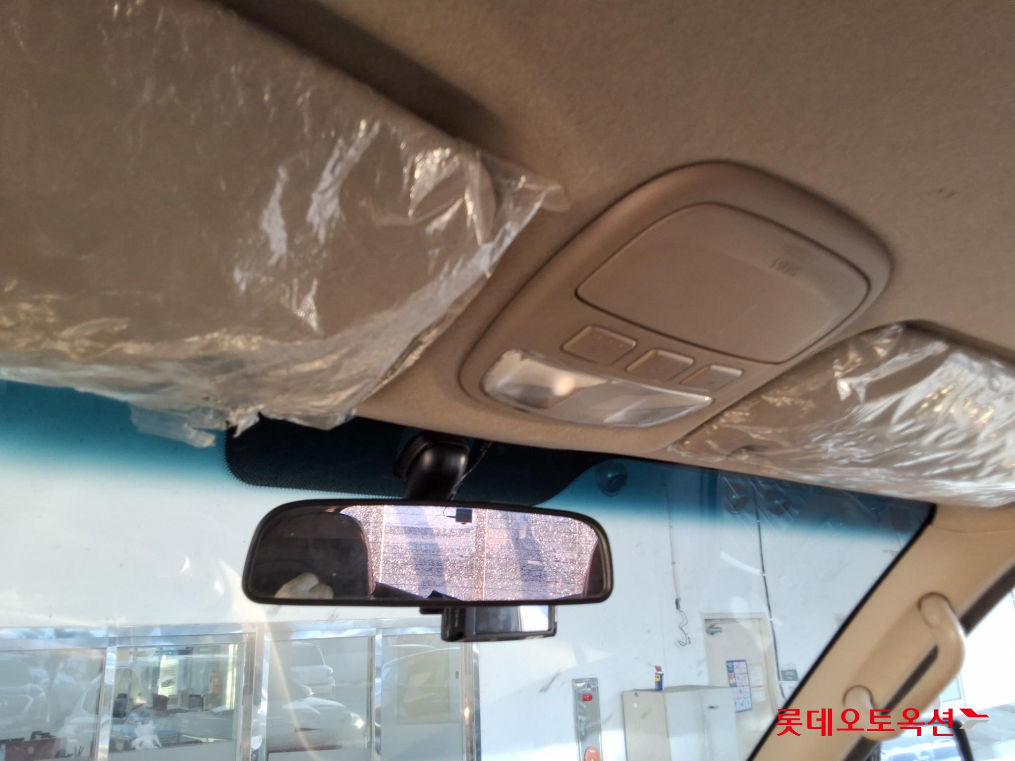 هيونداي بورتر 2019 Ⅱ