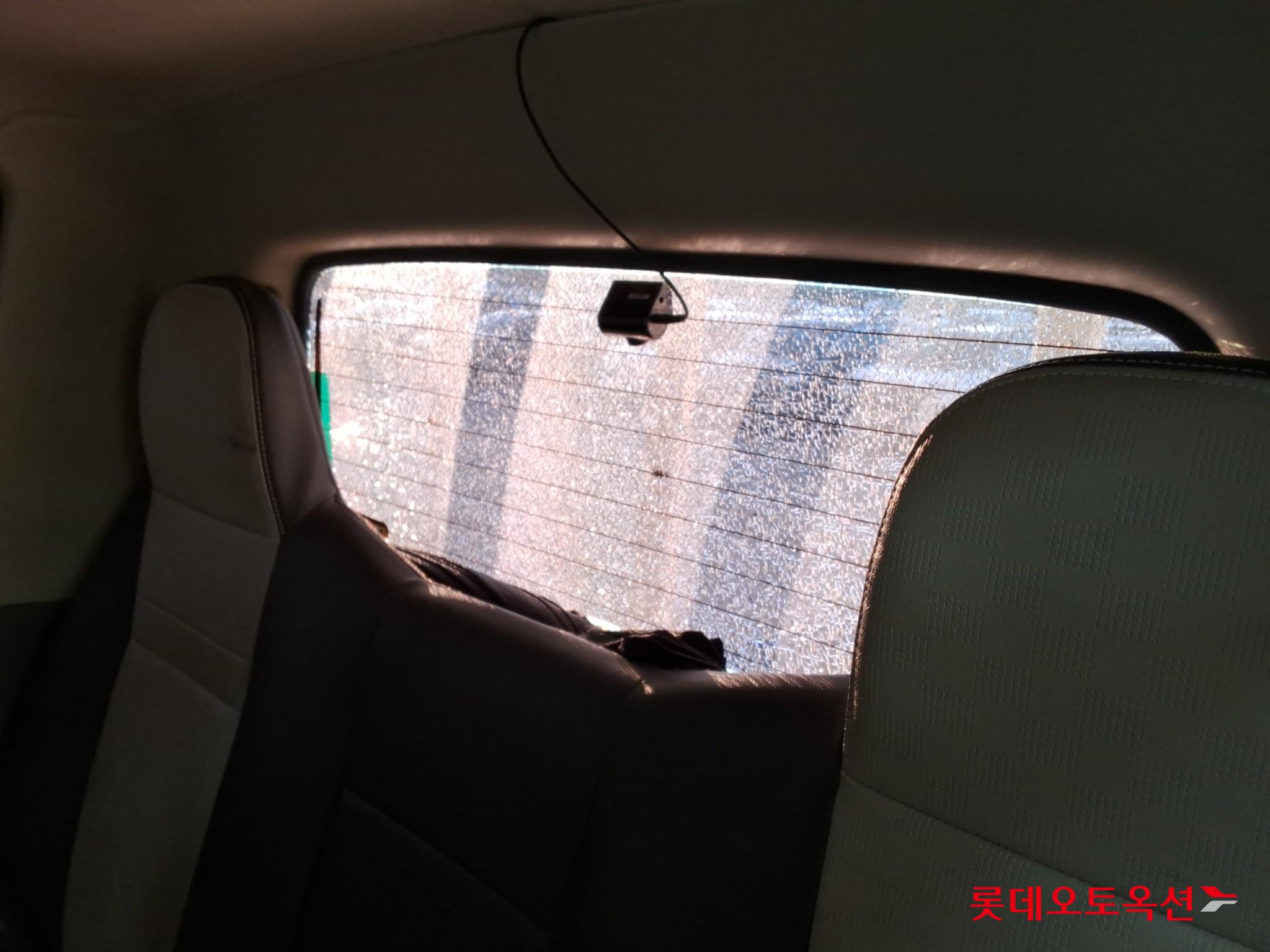 هيونداي بورتر 2019 Ⅱ