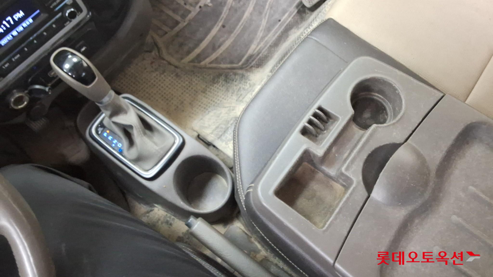 هيونداي بورتر 2025 2.5T AT