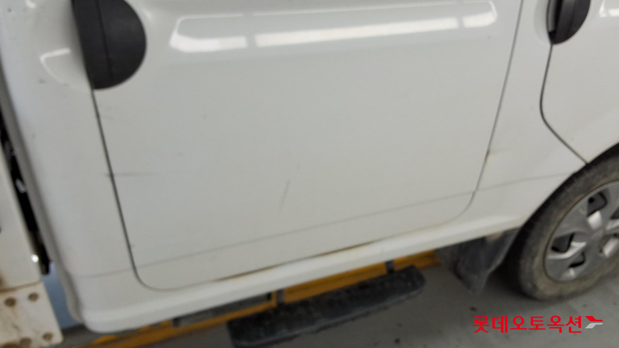 هيونداي بورتر 2025 2.5T AT