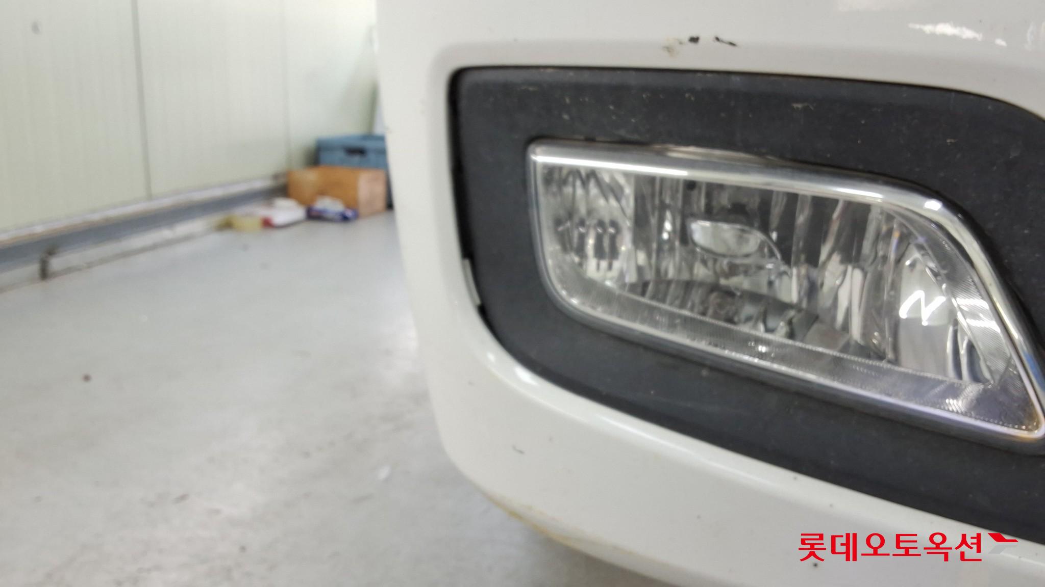 هيونداي بورتر 2025 2.5T AT