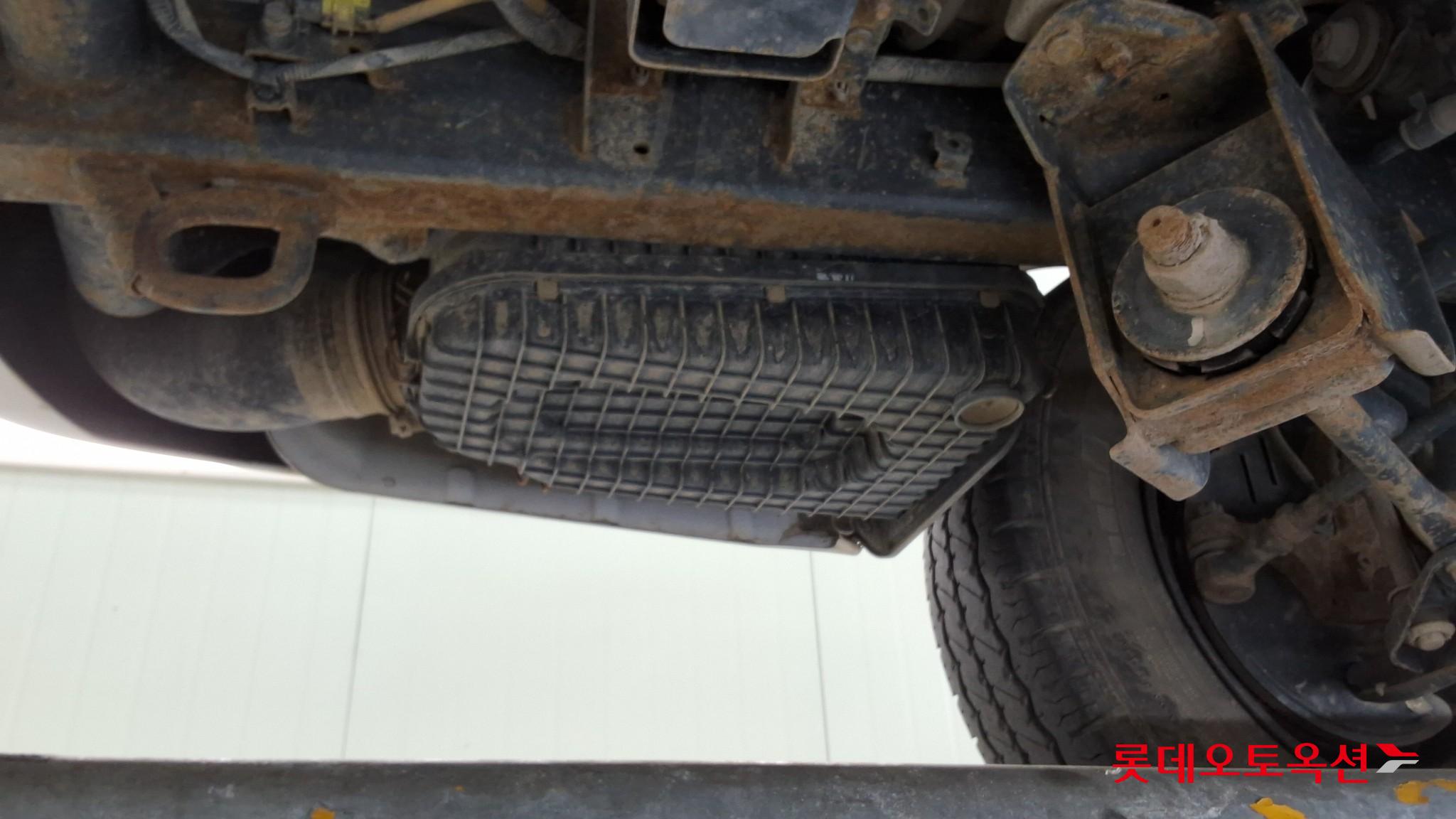 هيونداي بورتر 2025 2.5T AT
