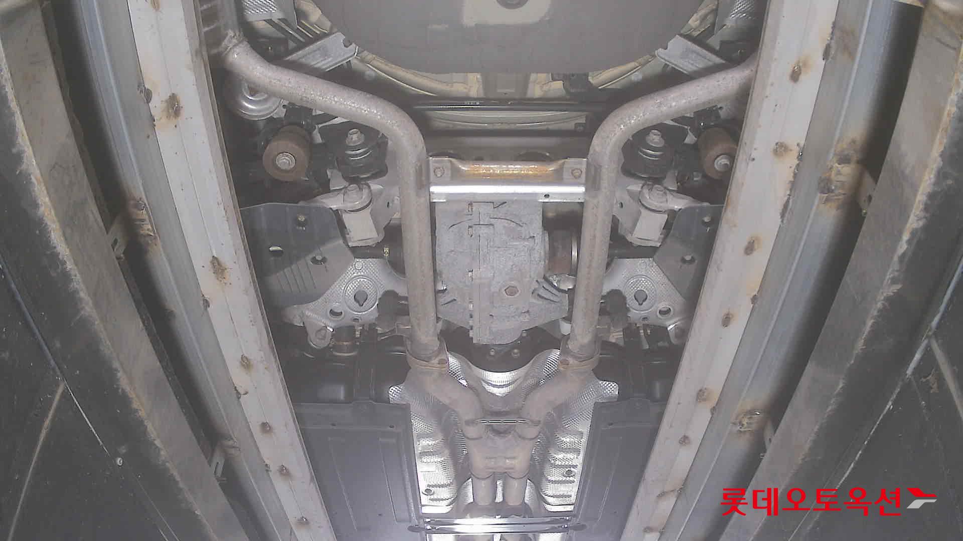 جينيسيس جي 90 2022 3.5T