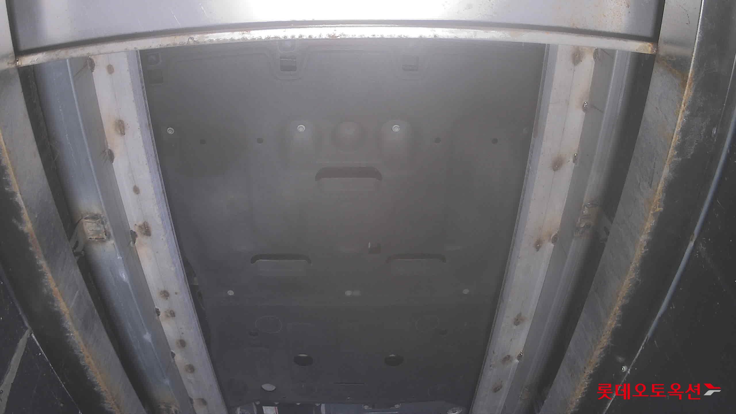 كيا Ev6 2022