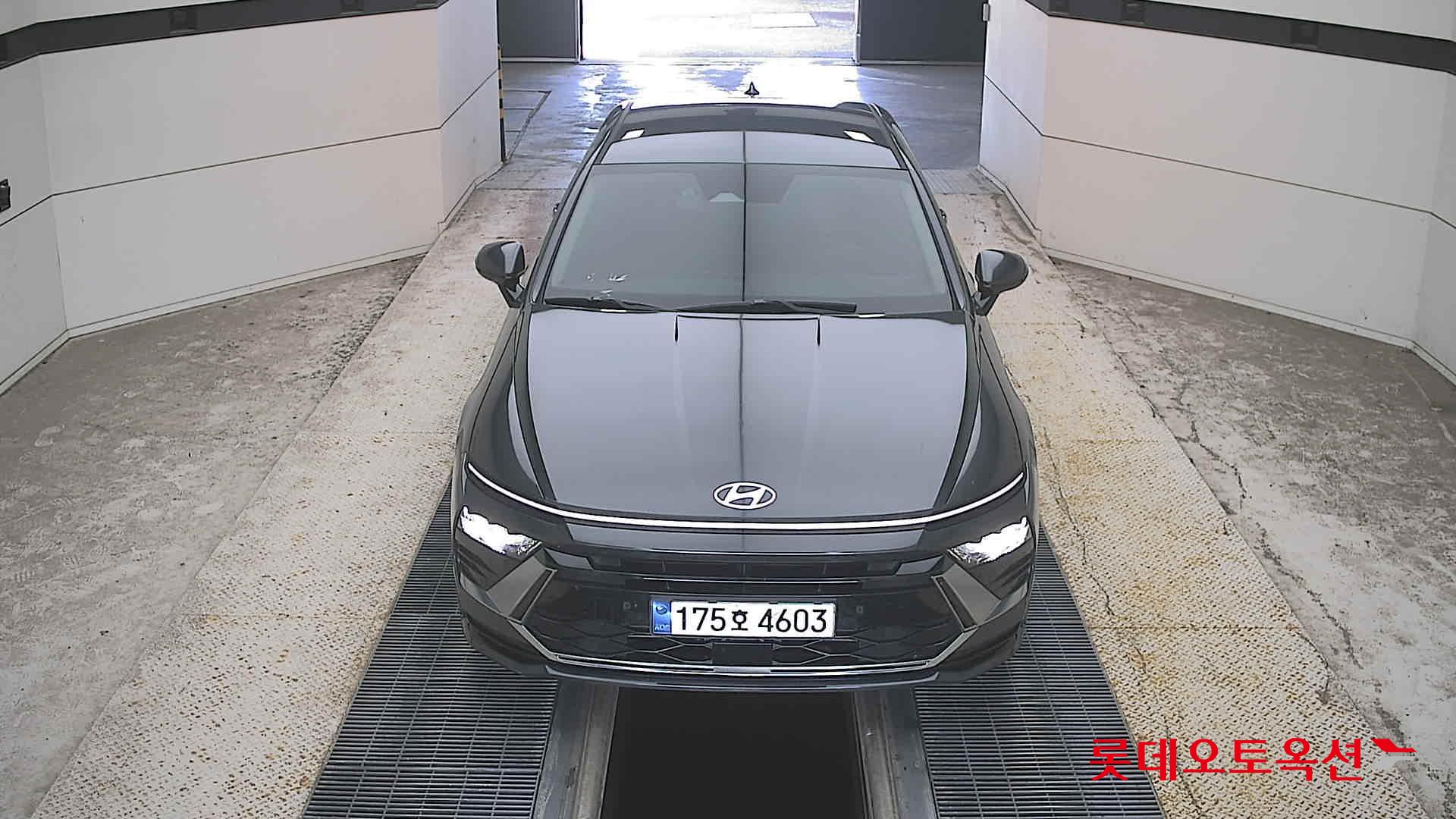Hyundai Соната