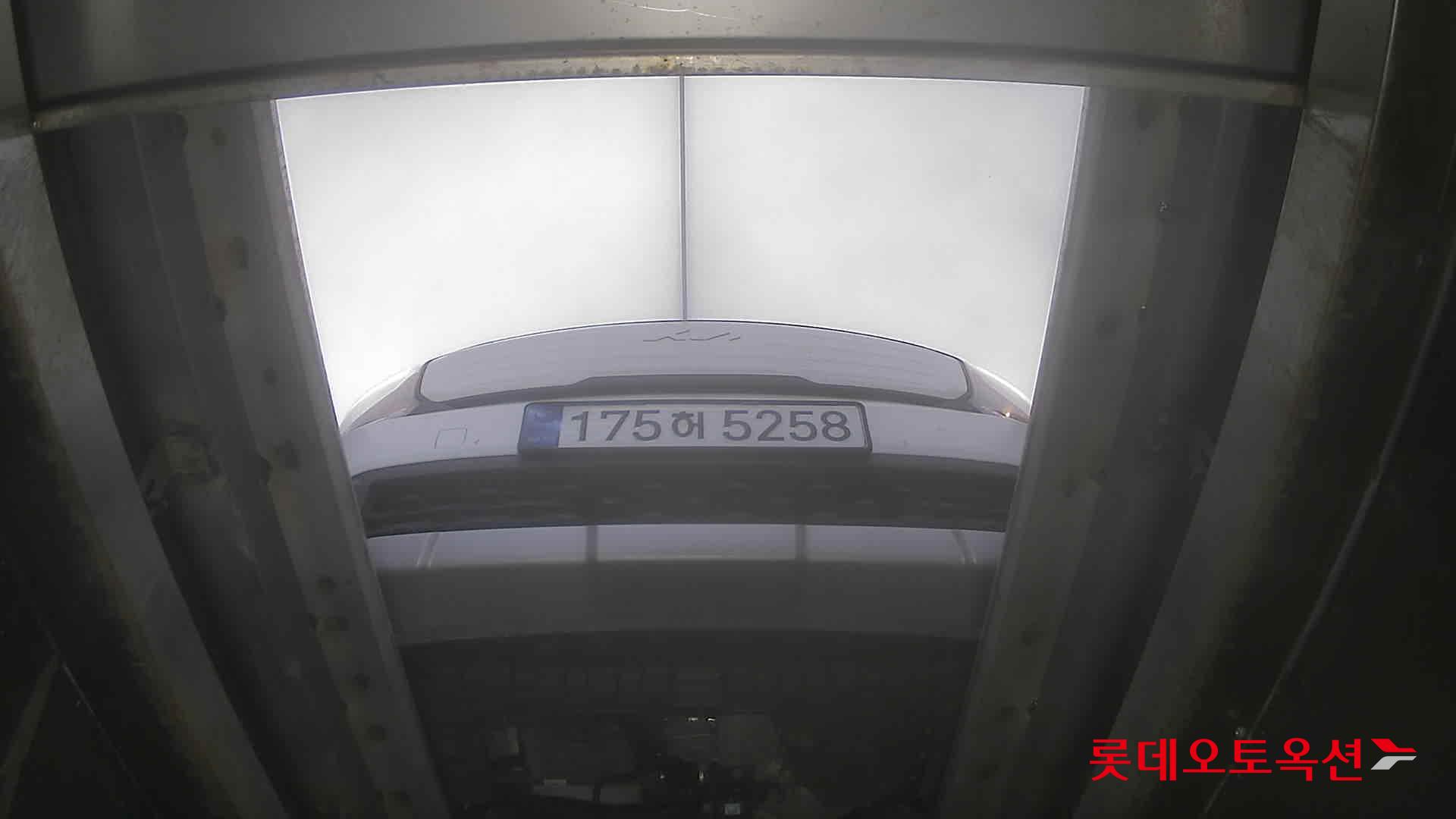 كيا راي 2023 VAN AT