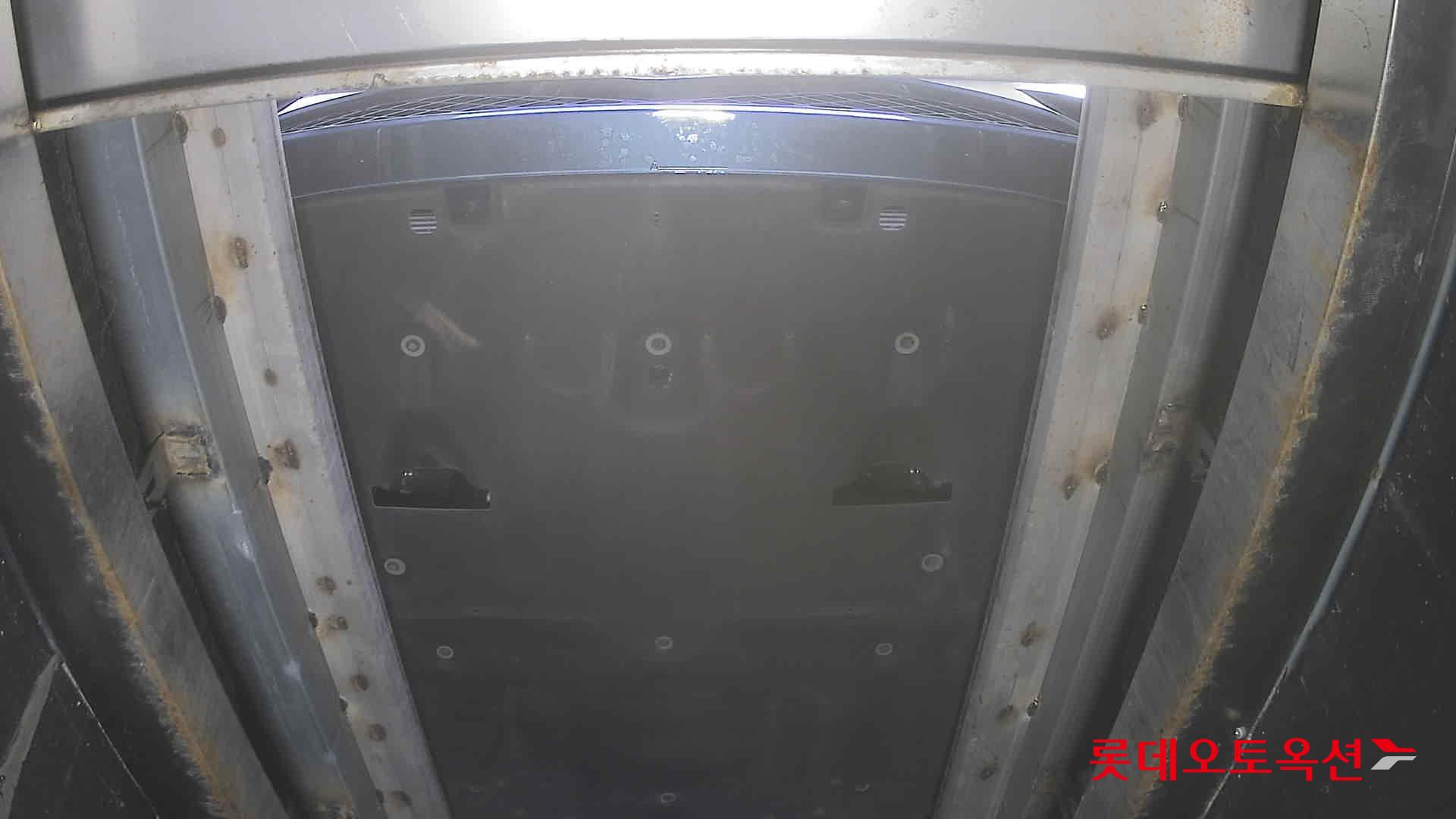 جينيسيس جينيسيس G70 2022
