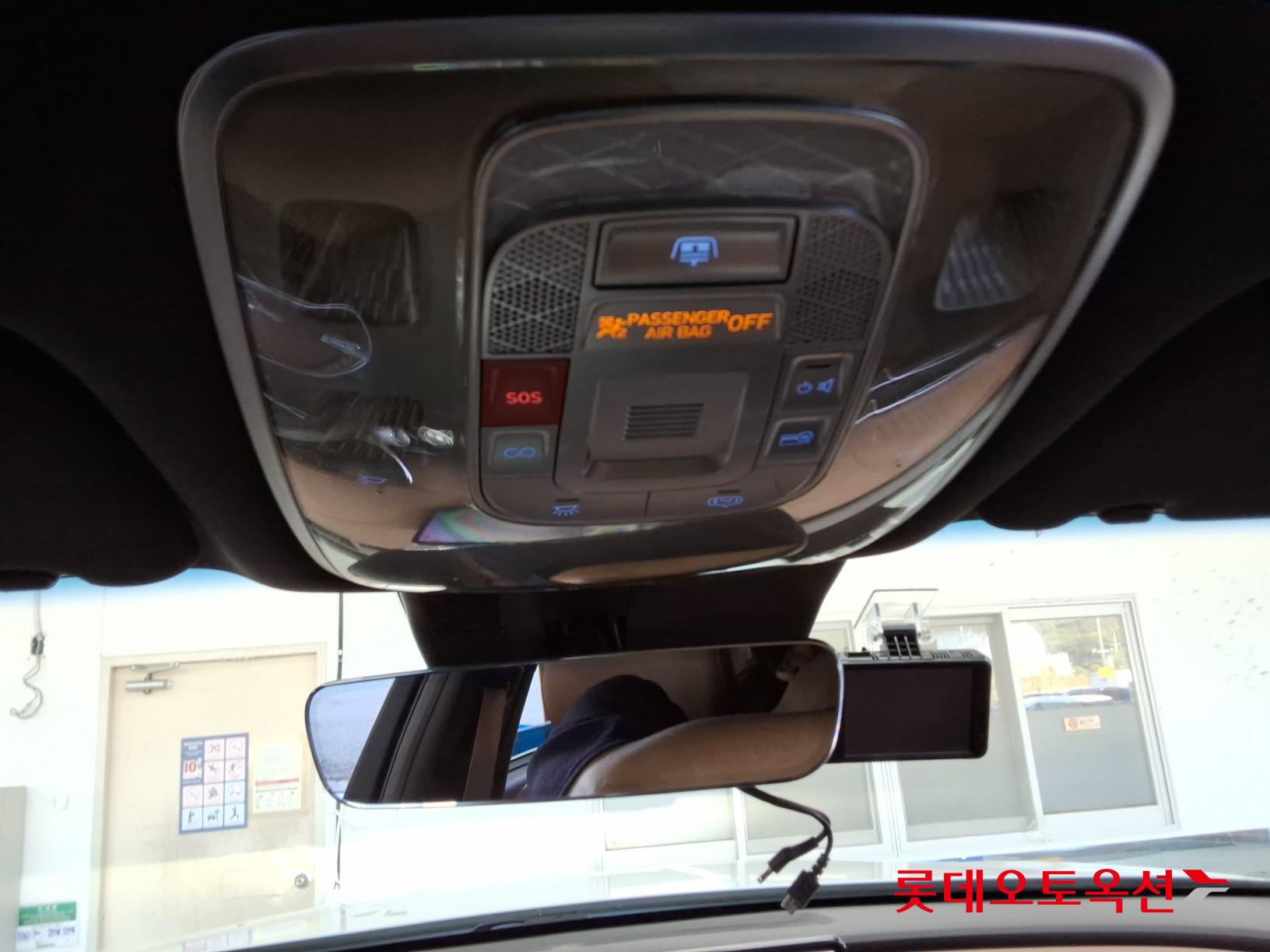 جينيسيس جي 80 2022 3.5T