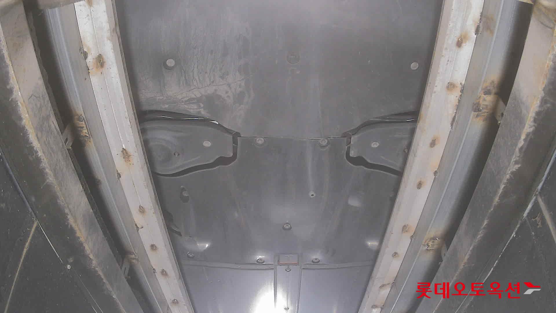تسلا موديل 3 2022 طويل المدى