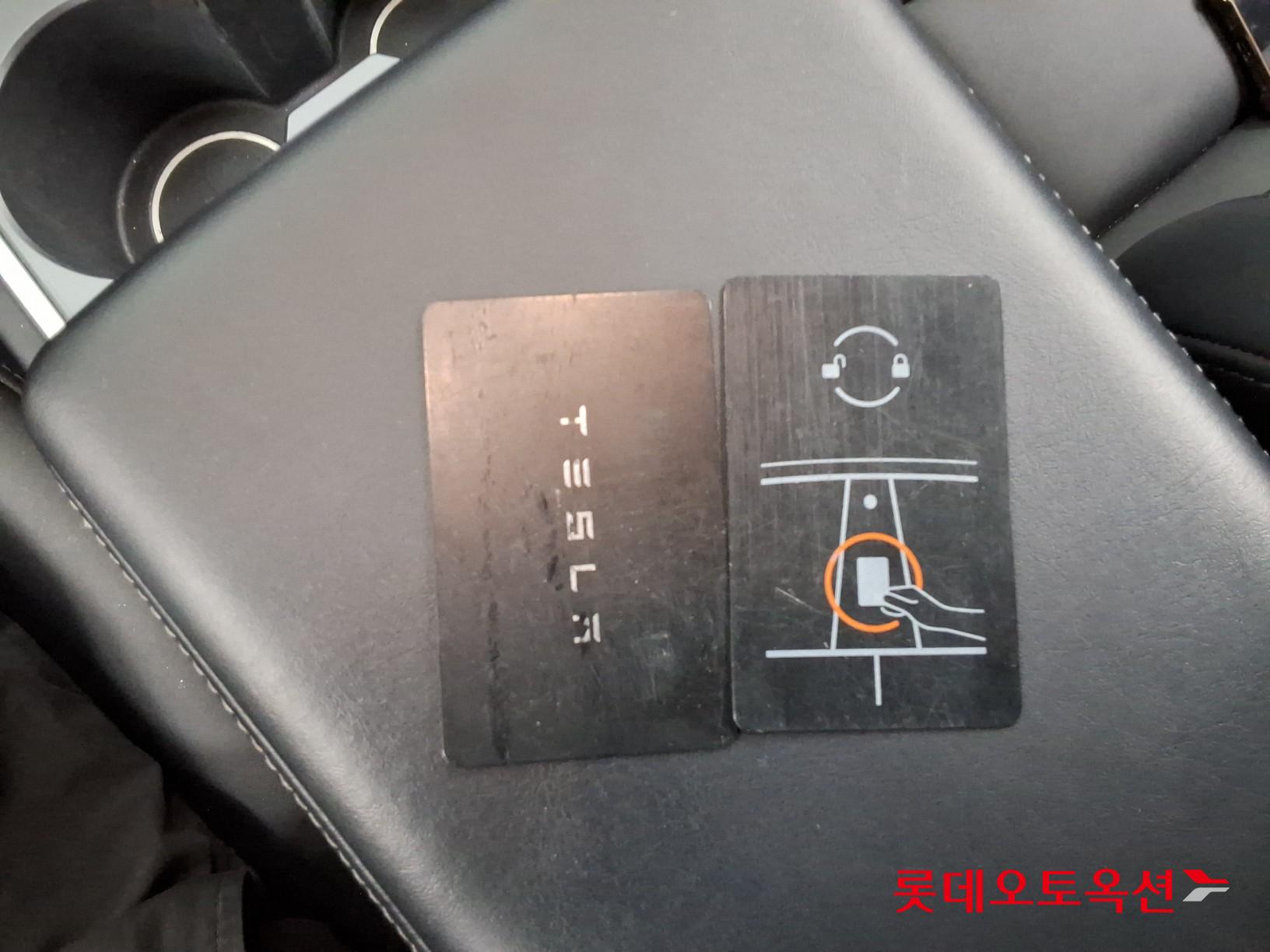 تسلا موديل 3 2022 طويل المدى