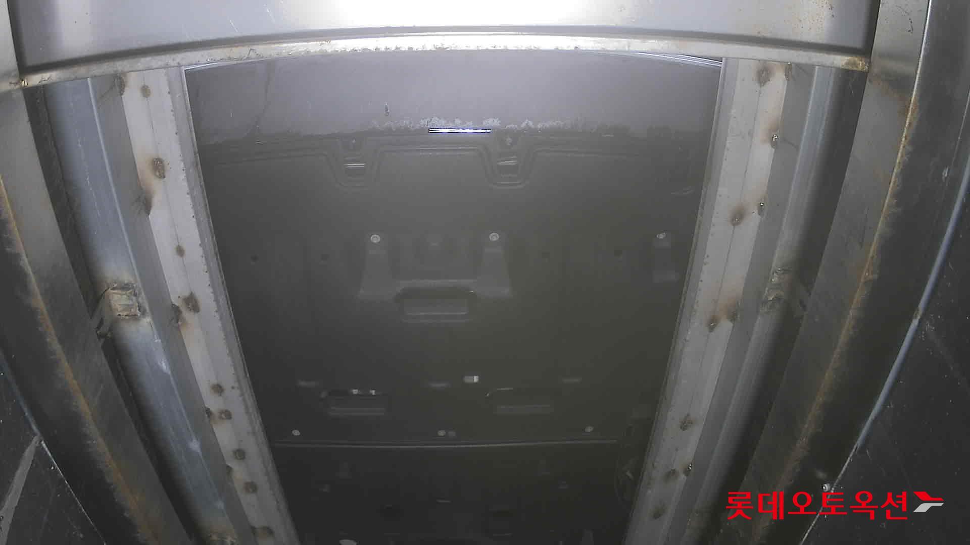 كيا Ev6 2022