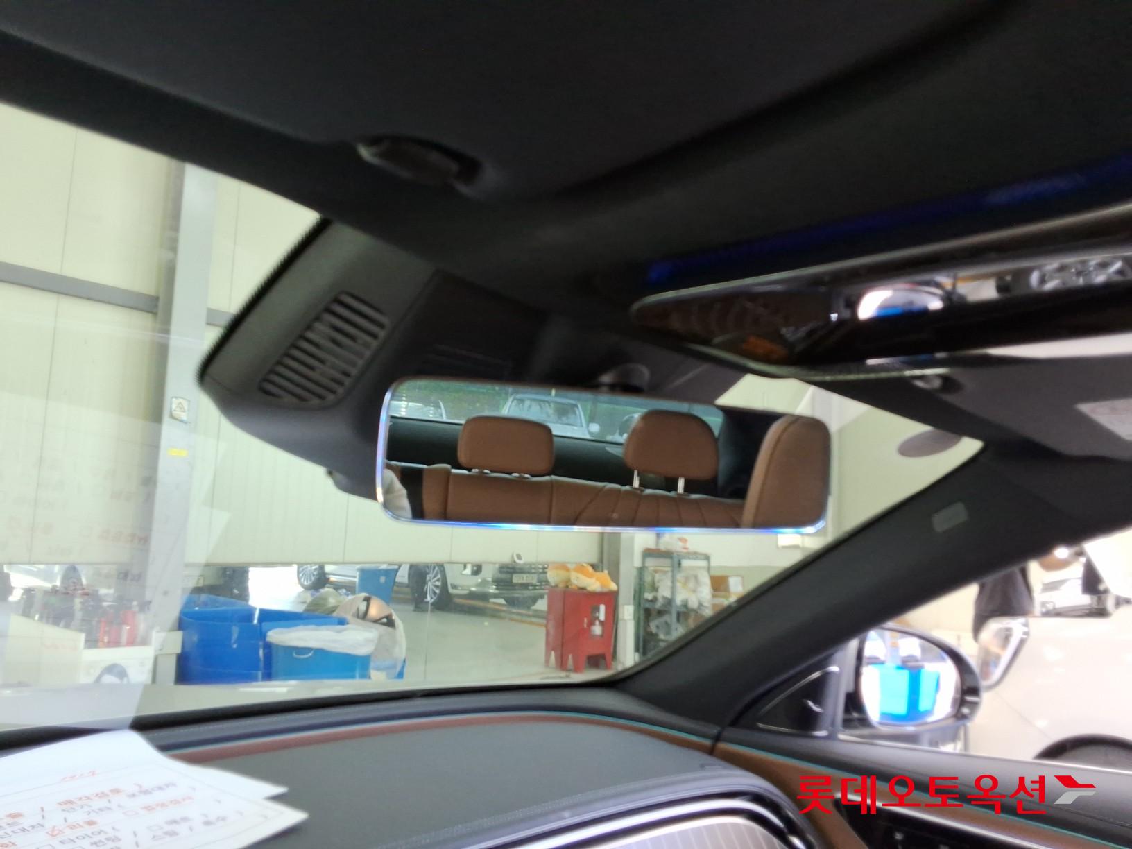 مرسيدس بنز E300 2024 إكسكلوسيف 4MATIC