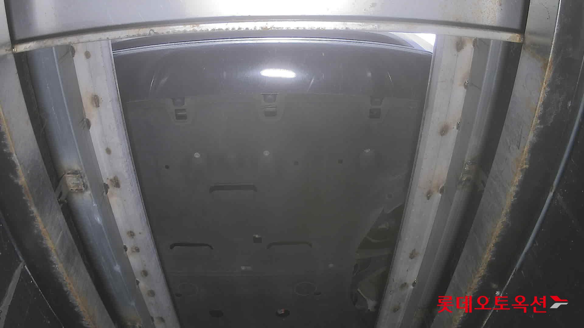 كيا Ev6 2022