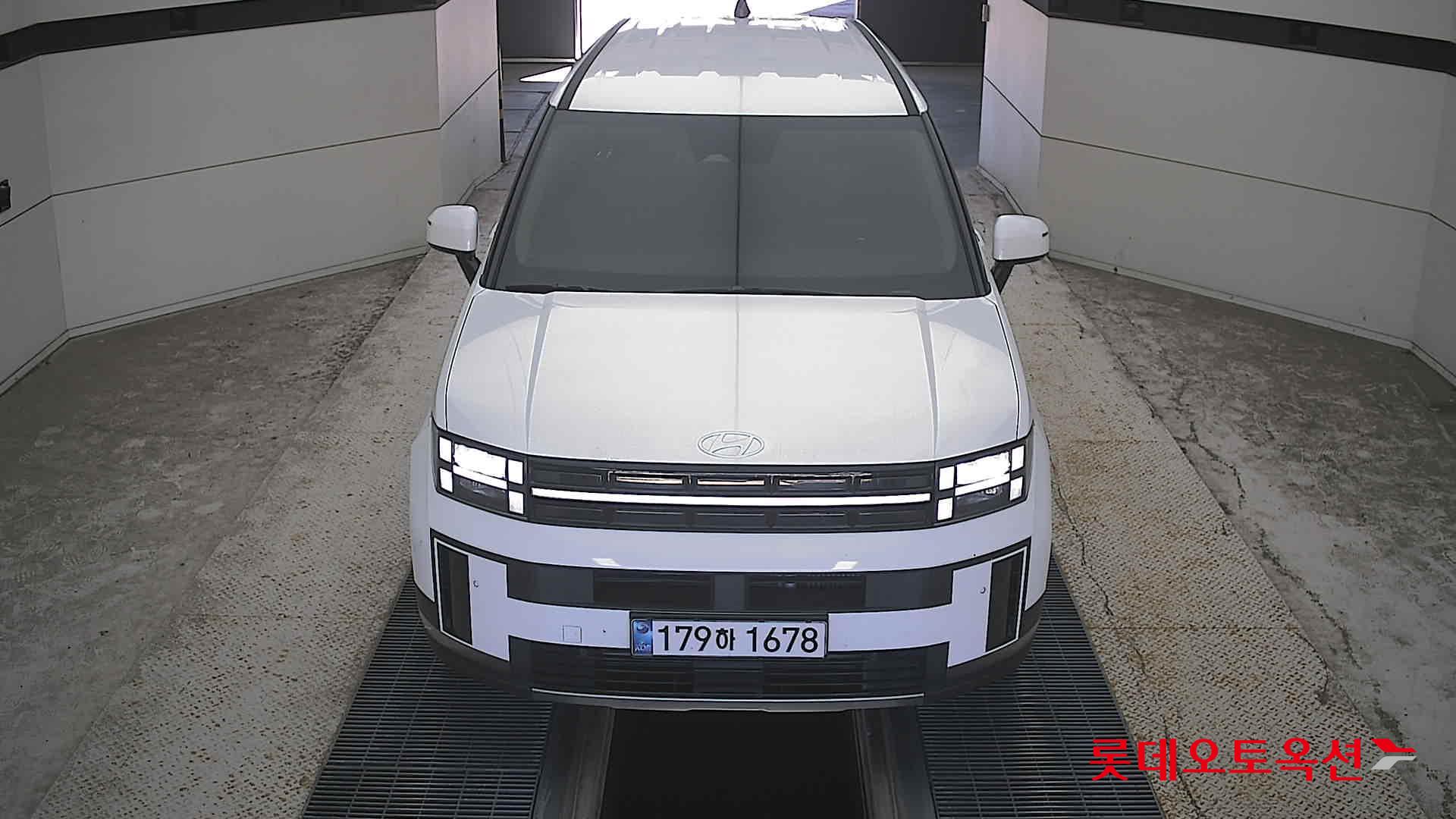 Hyundai Санта Фе