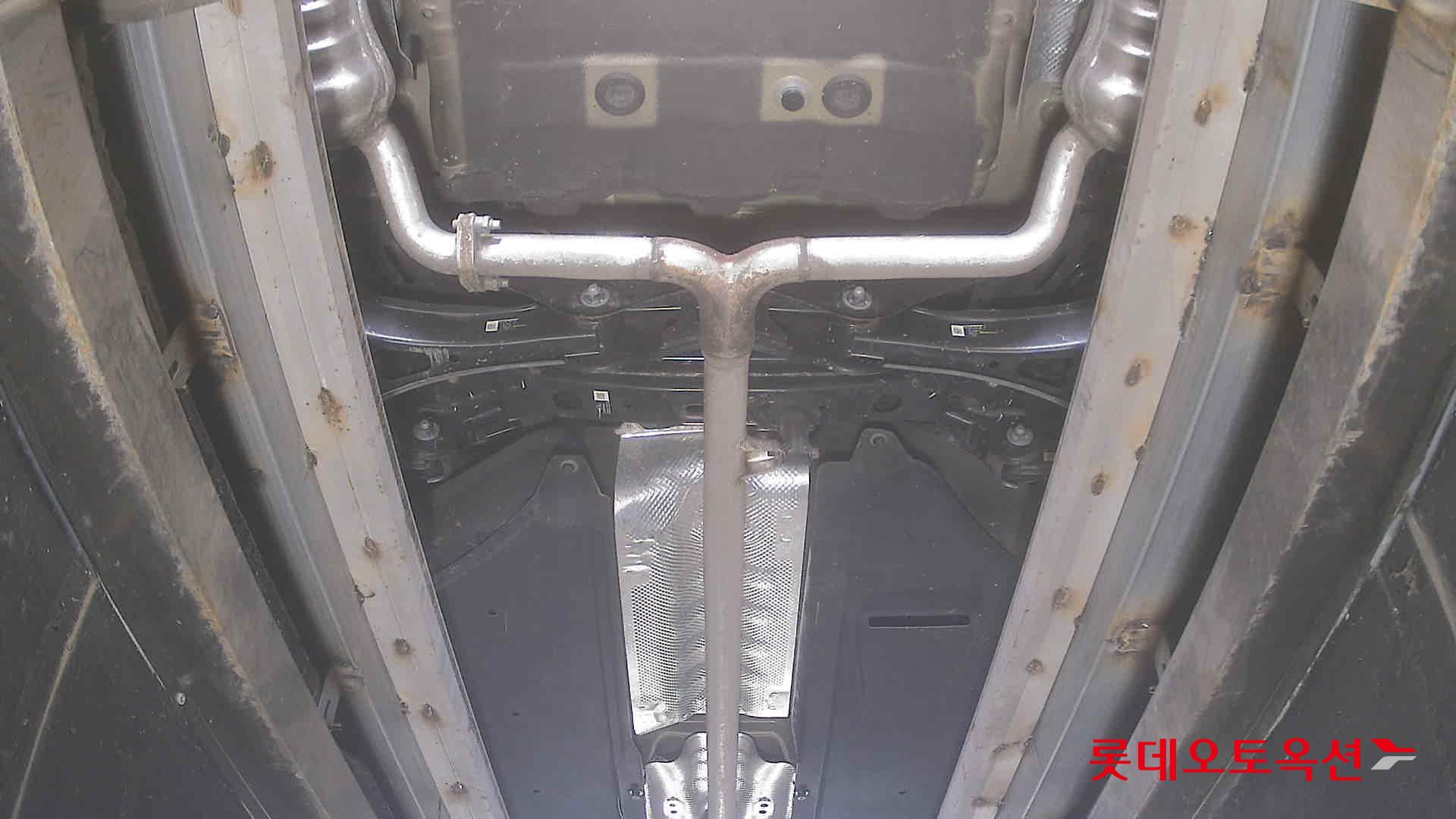 هيونداي جرانديور 2022