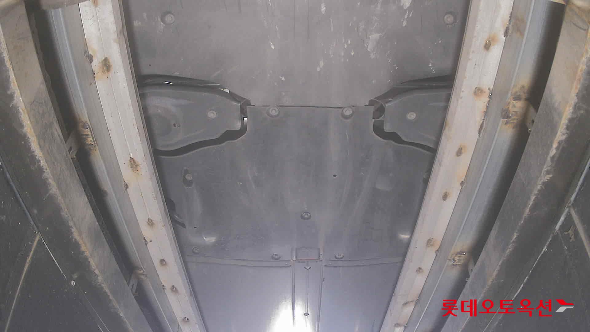 تسلا موديل 3 2022 طويل المدى