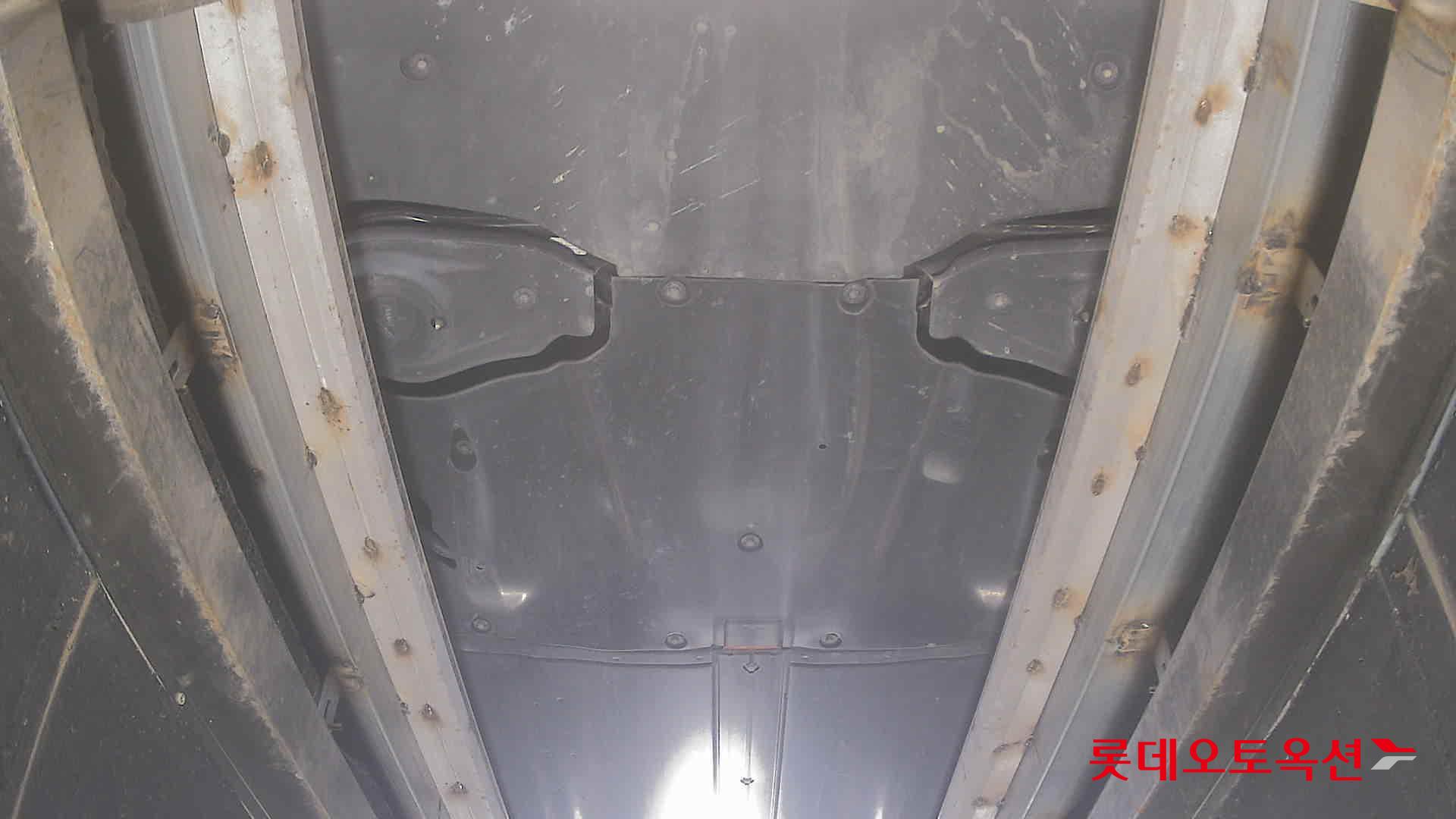 تسلا موديل 3 2022 طويل المدى