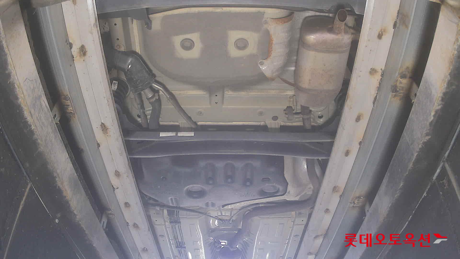 هيونداي كاسبر 2023