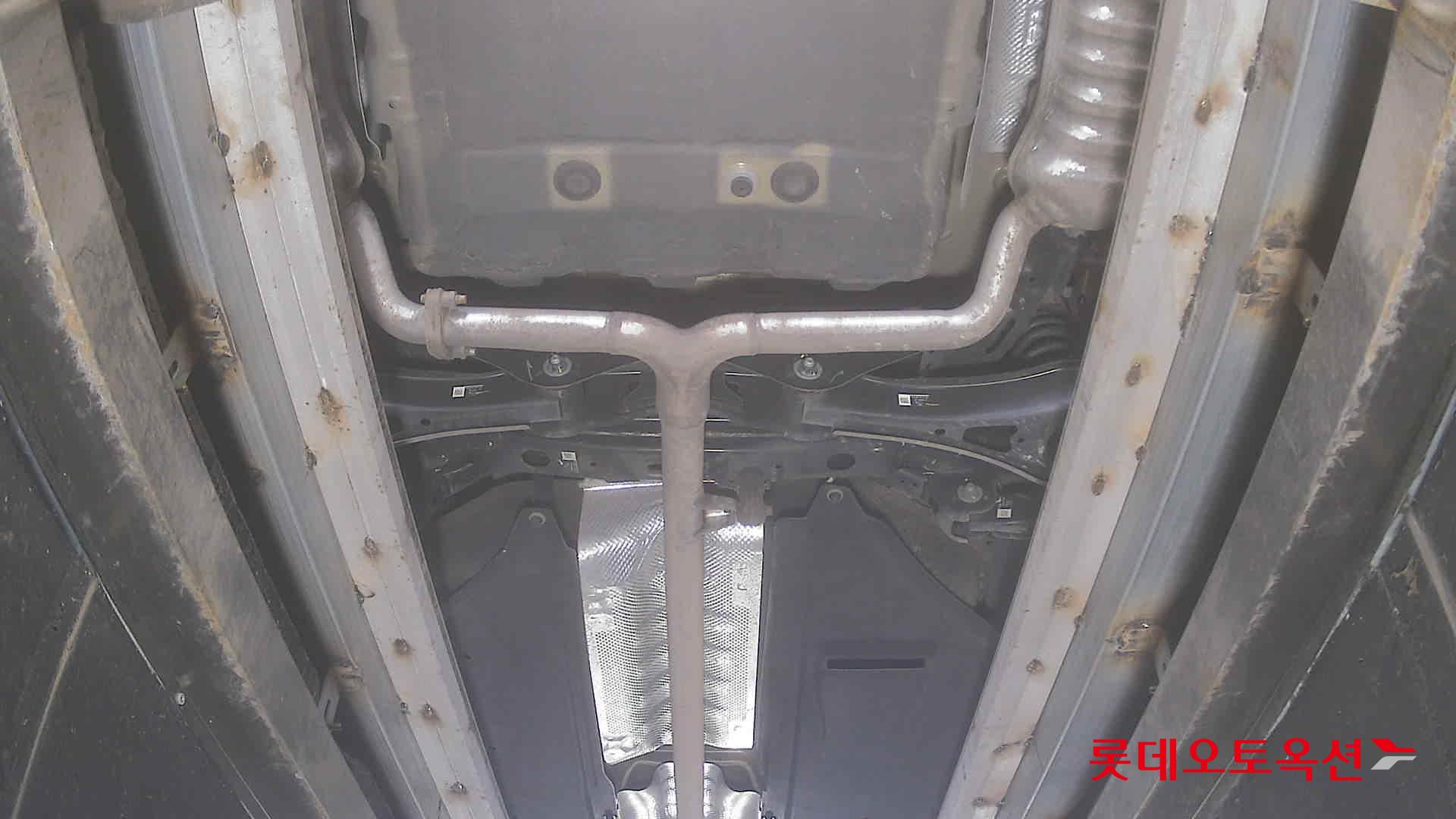 هيونداي جرانديور 2023