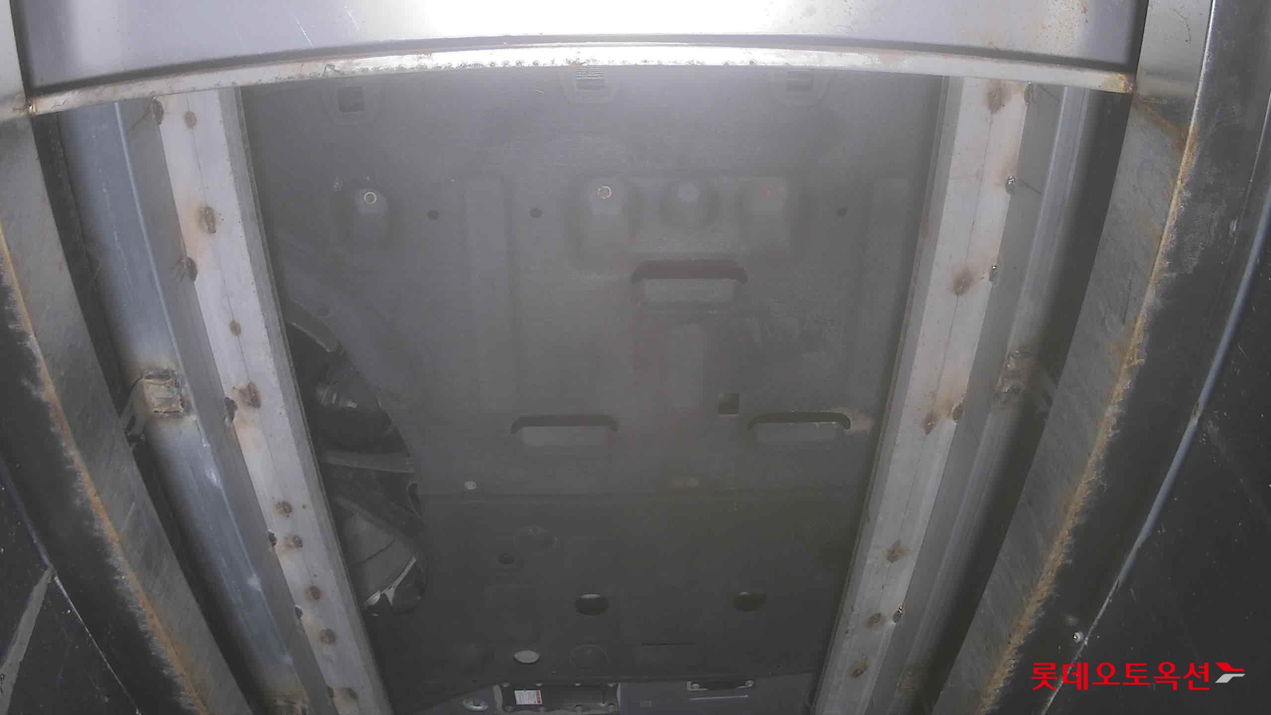 كيا Ev6 2022