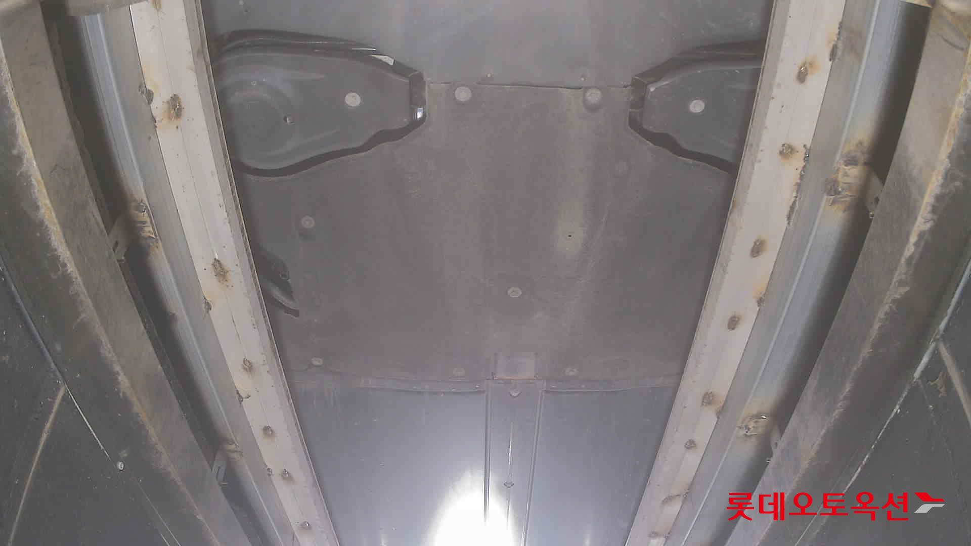 تسلا موديل 3 2020 طويل المدى