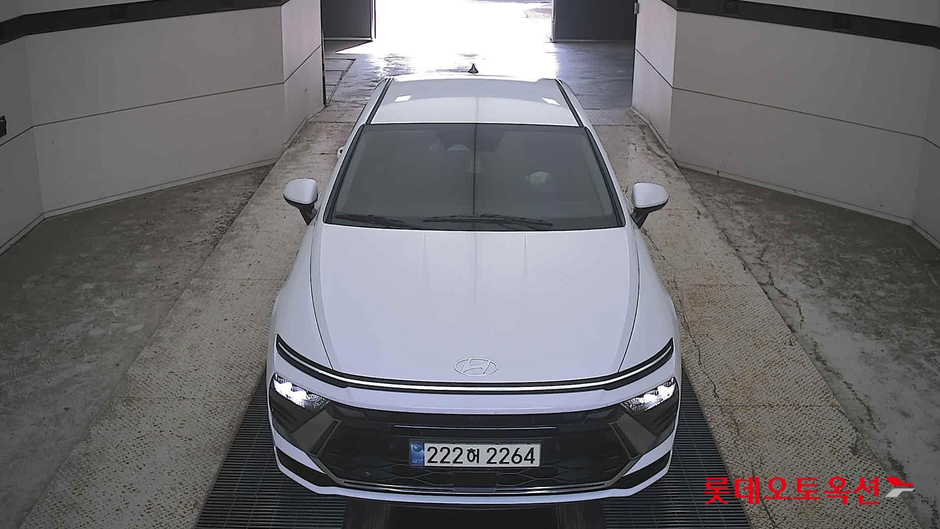 Hyundai Соната