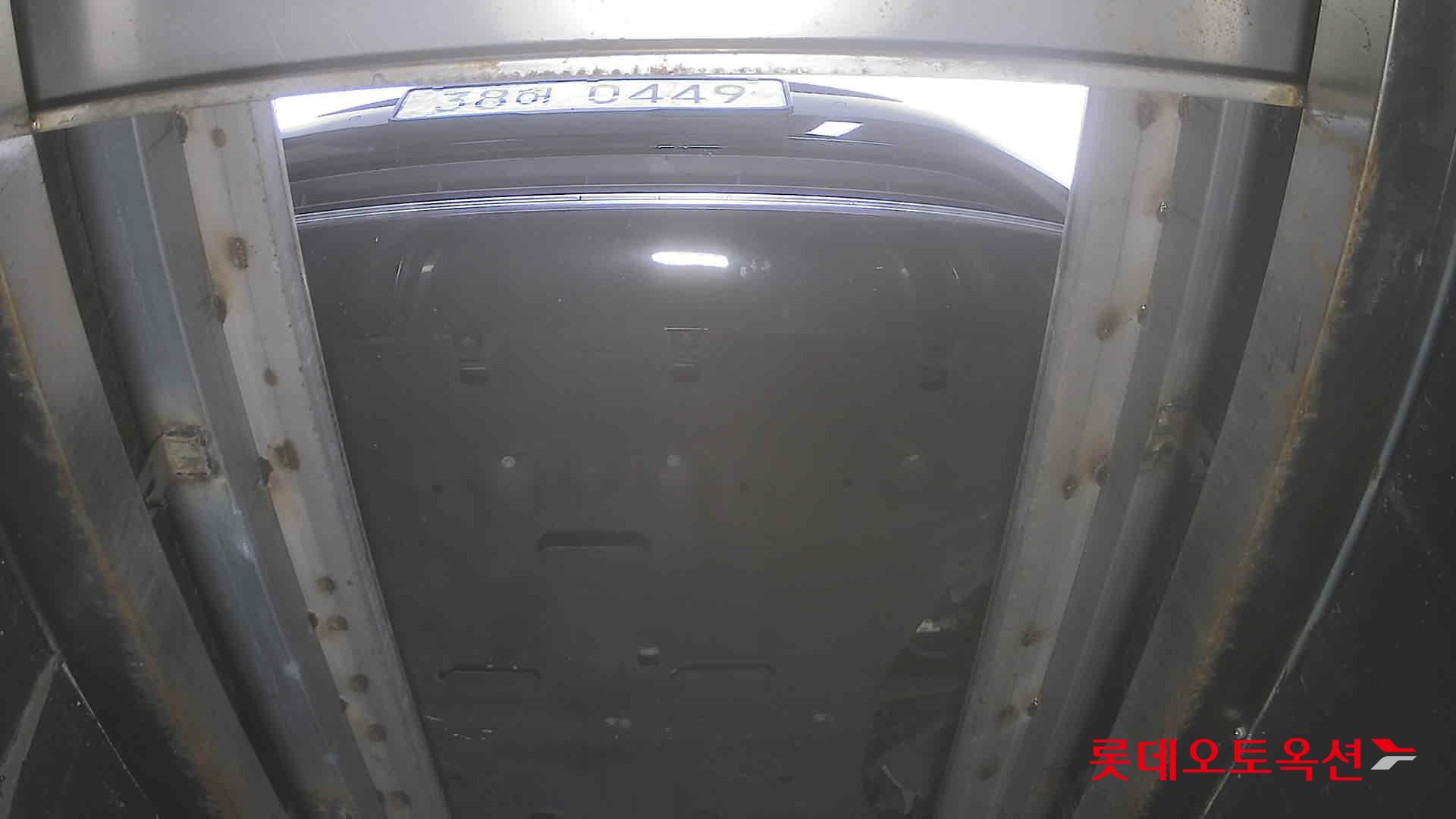 كيا Ev6 2023