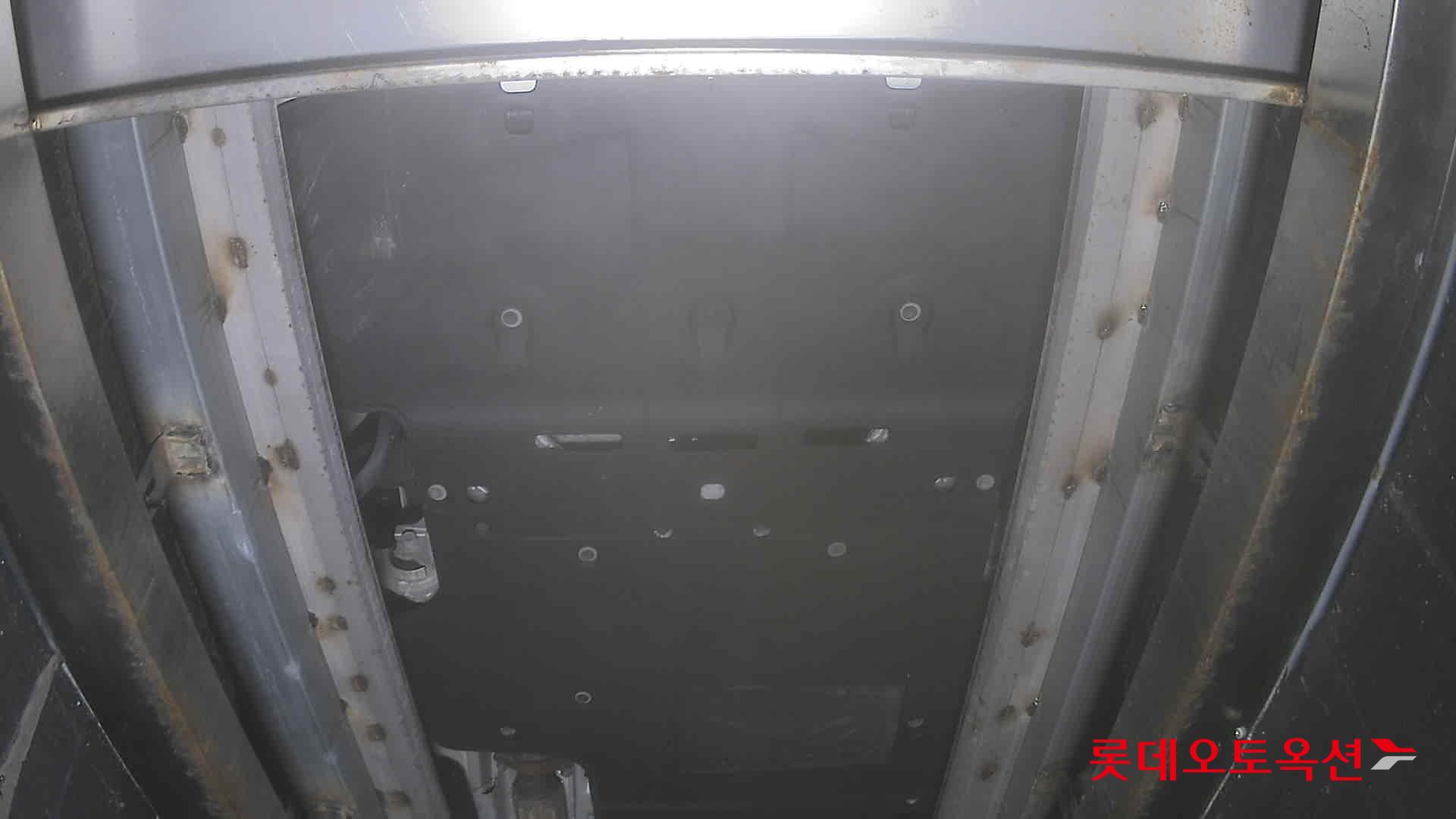 جينيسيس جي 80 2024 2.5T