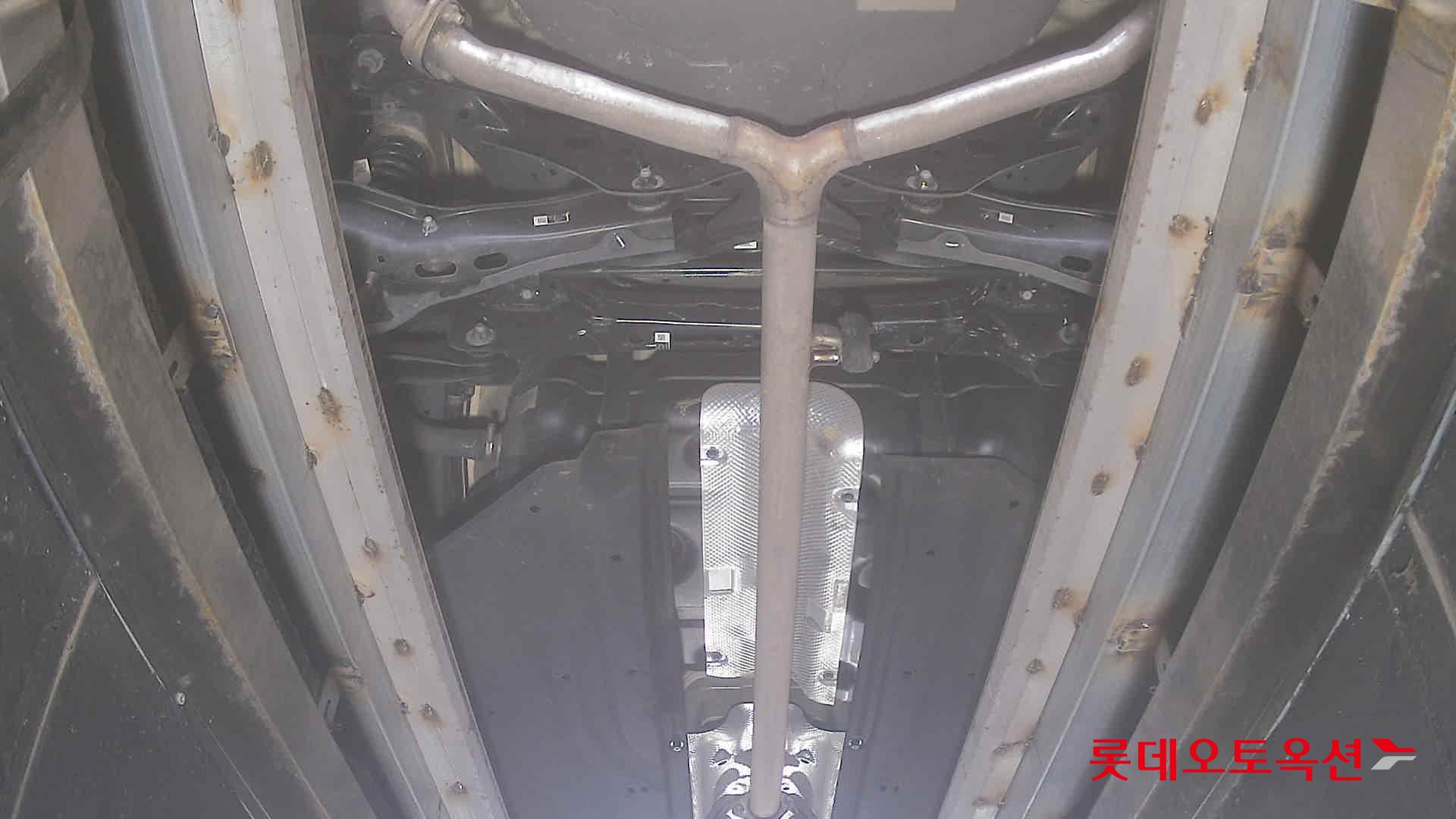 هيونداي جرانديور 2023