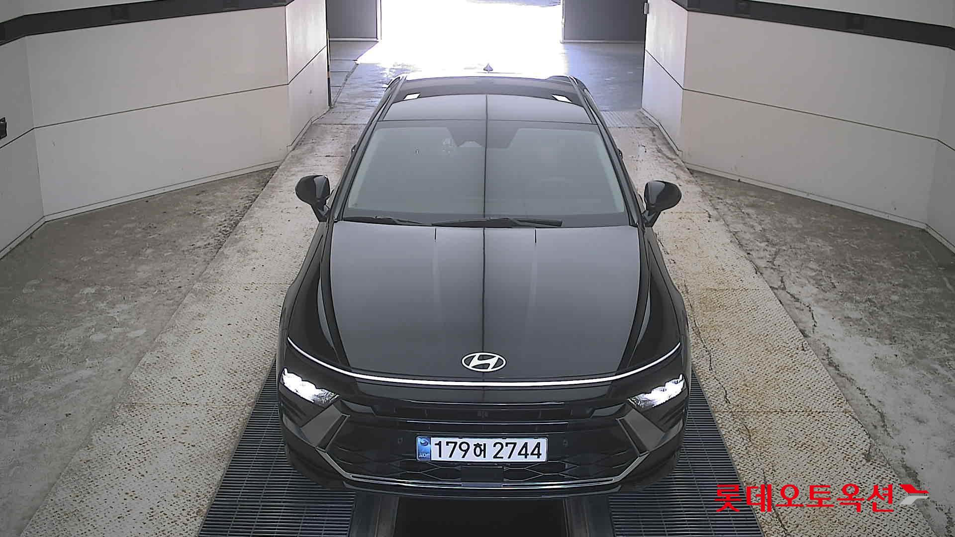 Hyundai Соната