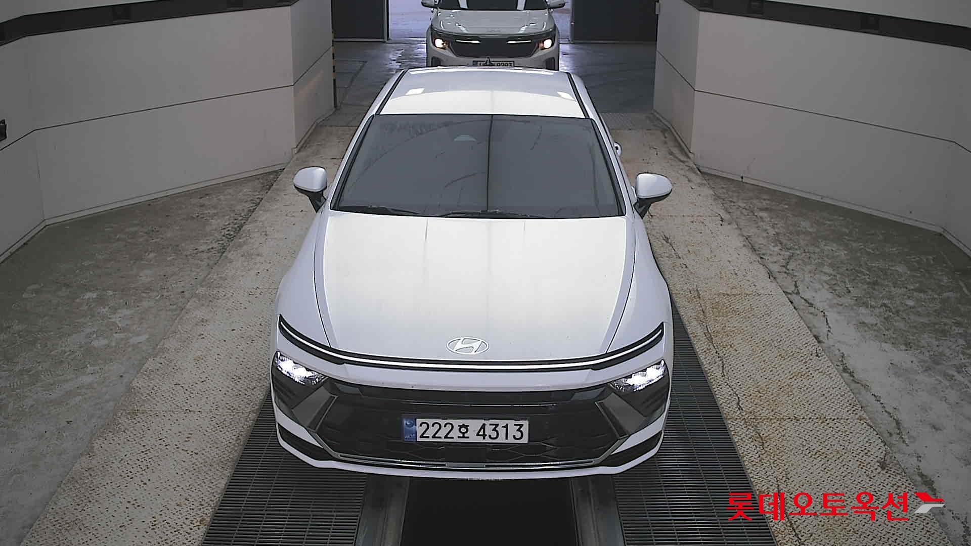 Hyundai Соната