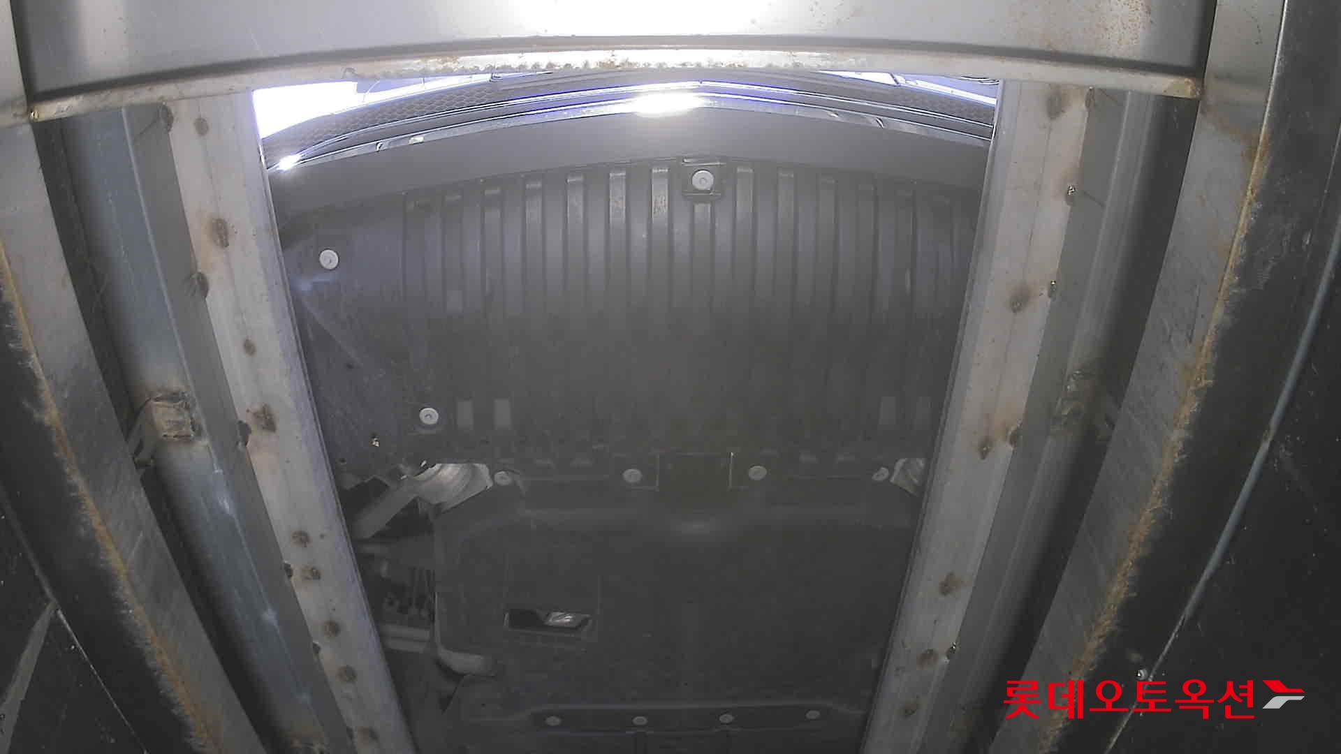 مرسيدس بنز E350 2022 4M