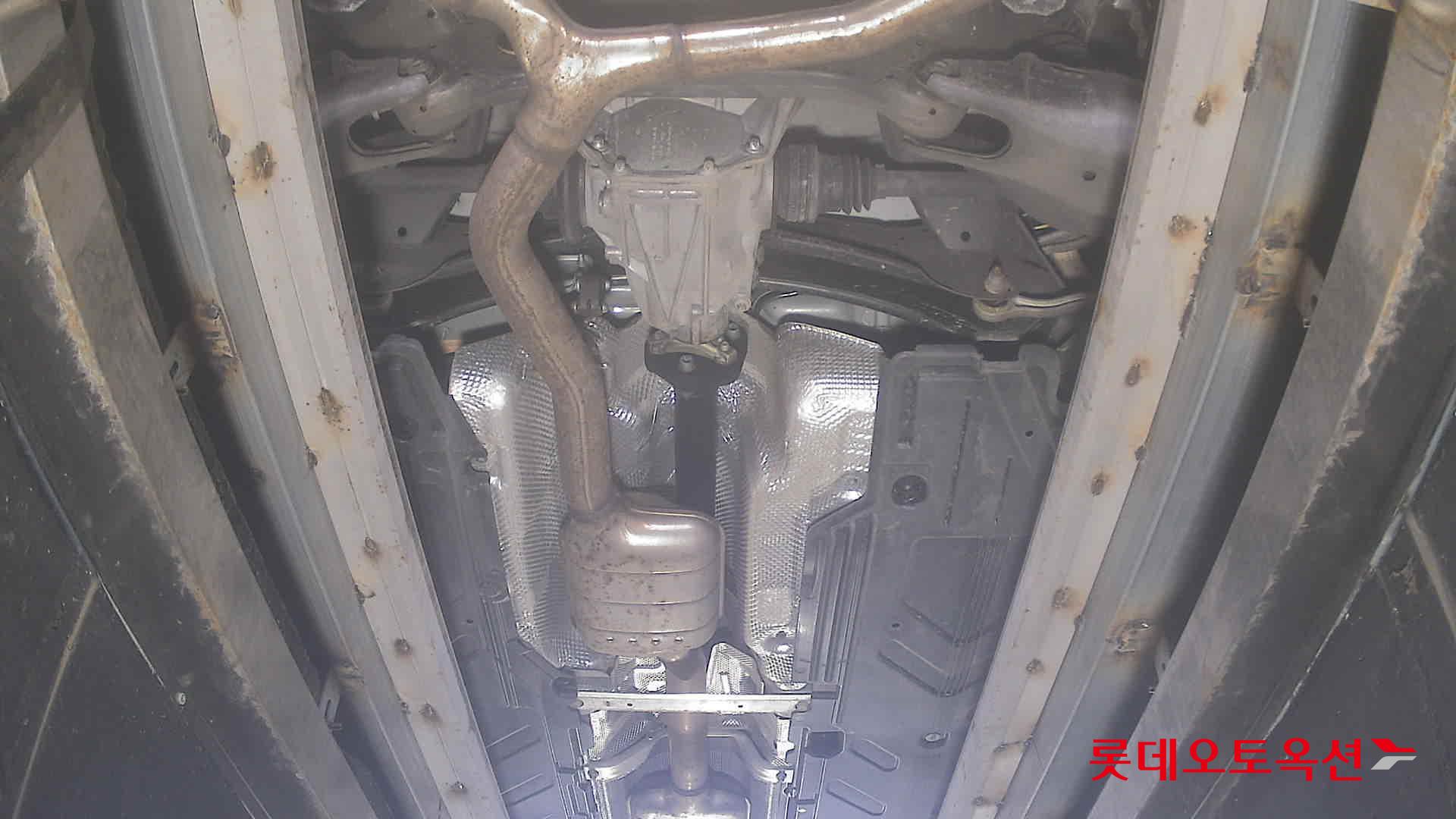 مرسيدس بنز E350 2022 4M