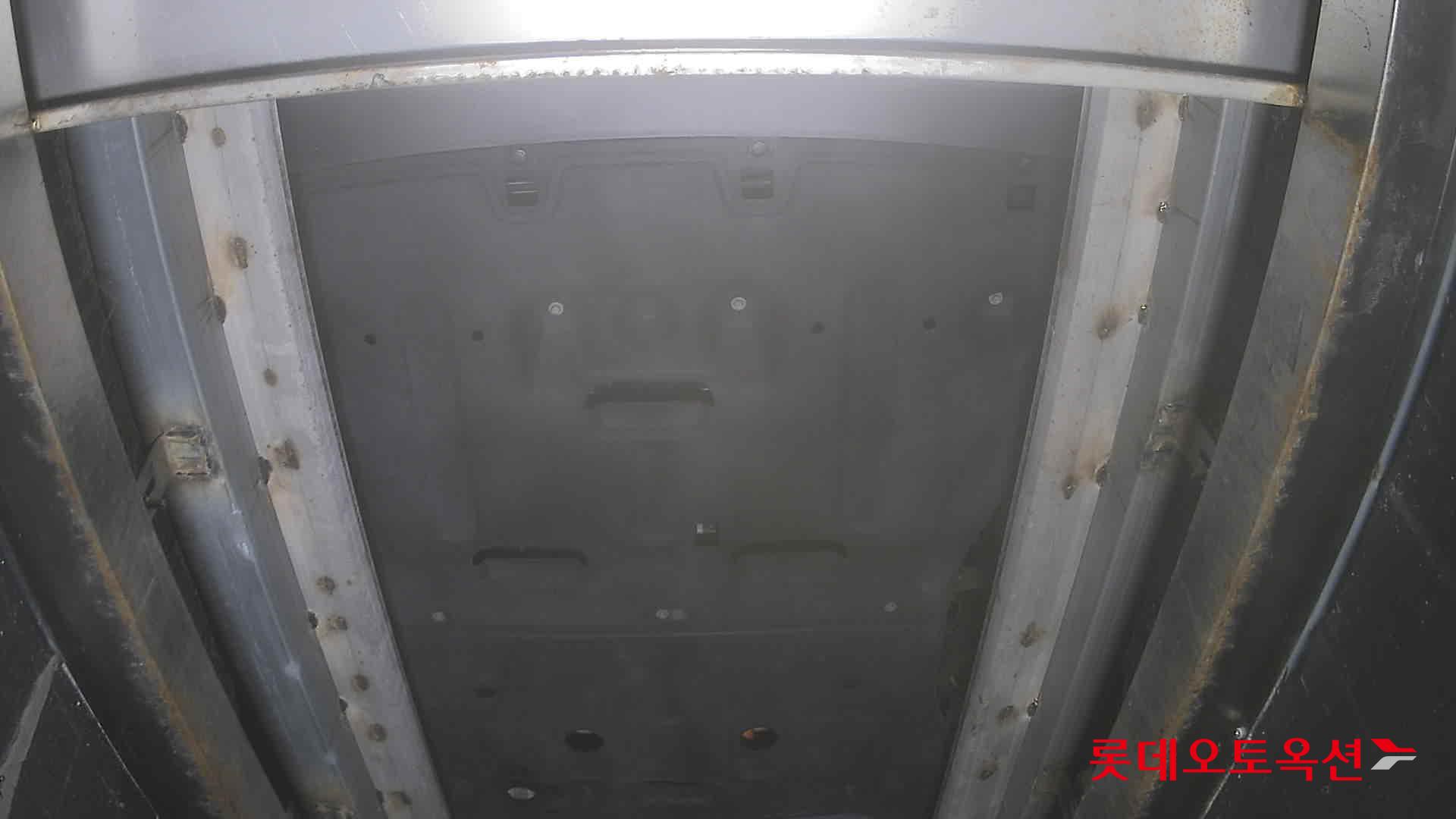 كيا Ev6 2022
